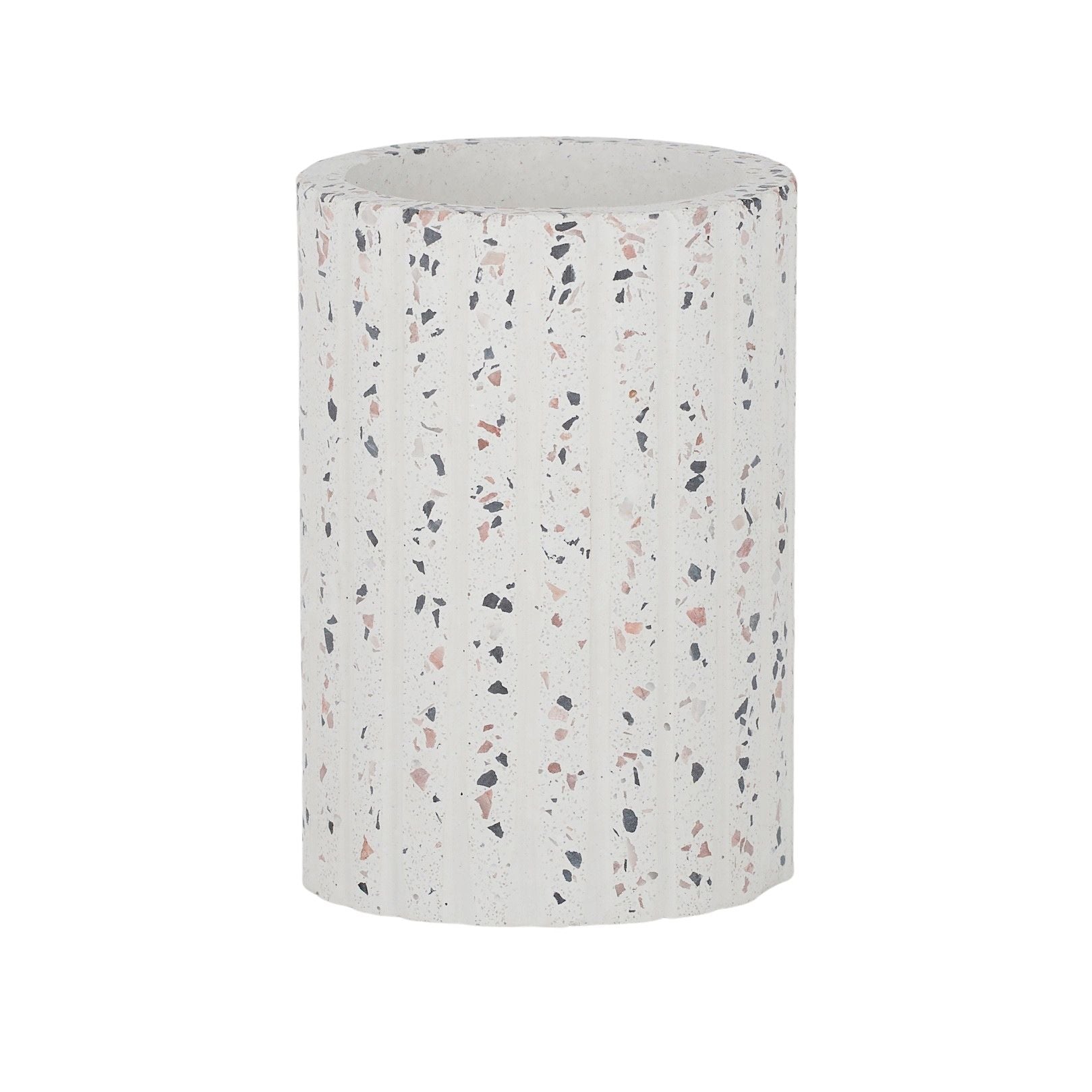 Coast To Coast Fingal Terrazzo C'holder Mult