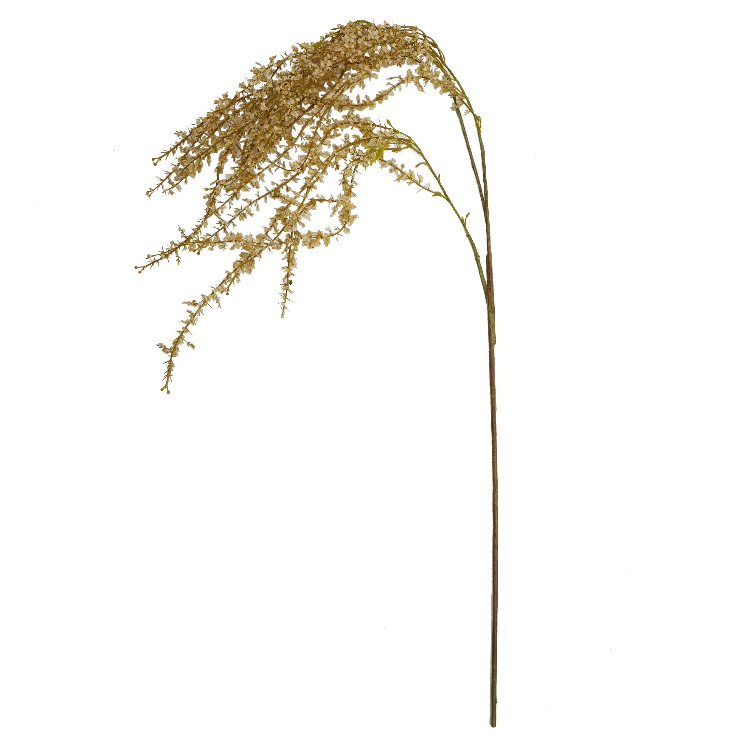 Life Botanic Weeping Blossom Stem Cream