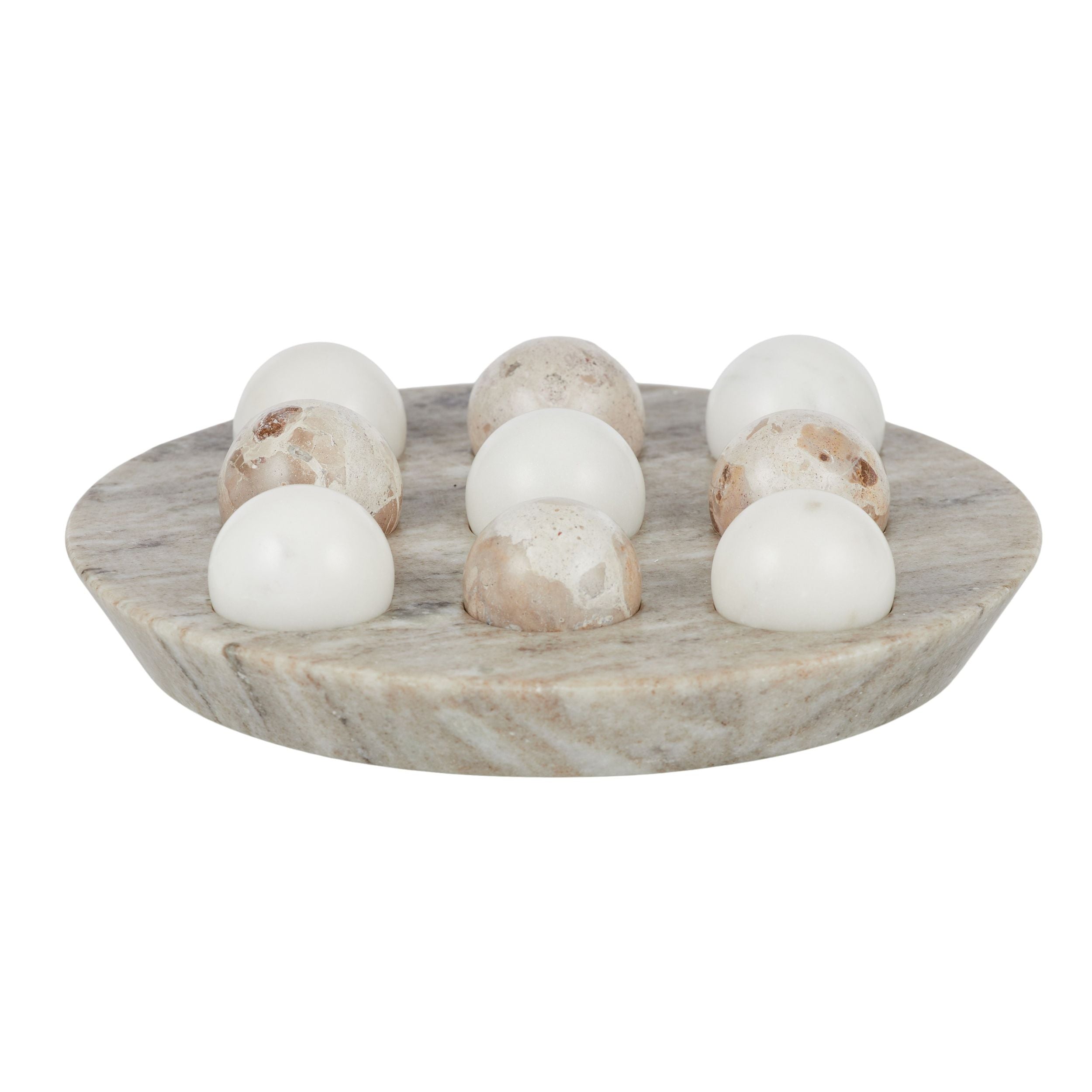 Coast To Coast Atamai Marble Game Multi
