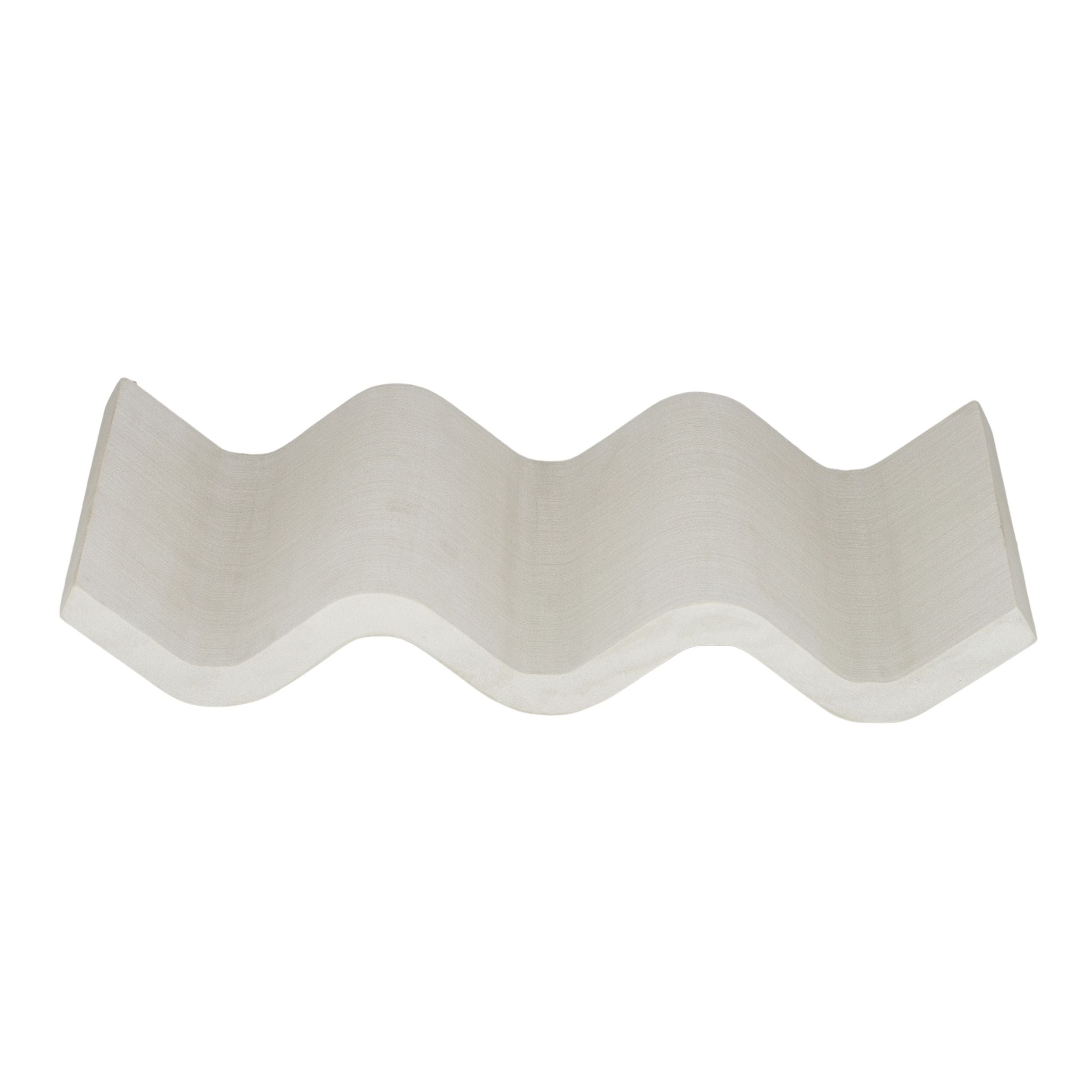 Coast To Coast Fia Sandstone Wine Rack Mint
