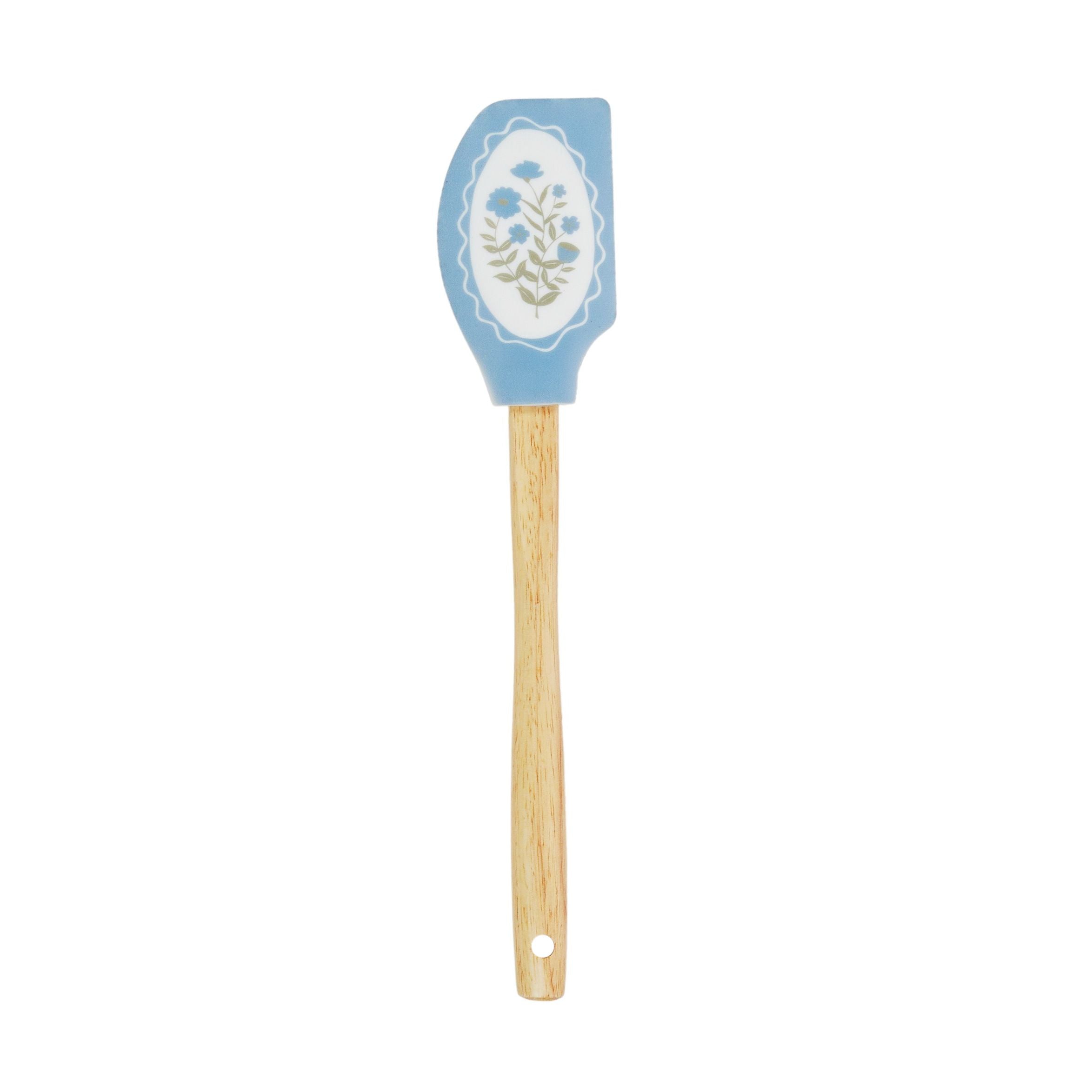 Assemble Alice Silicon Spatula Multi