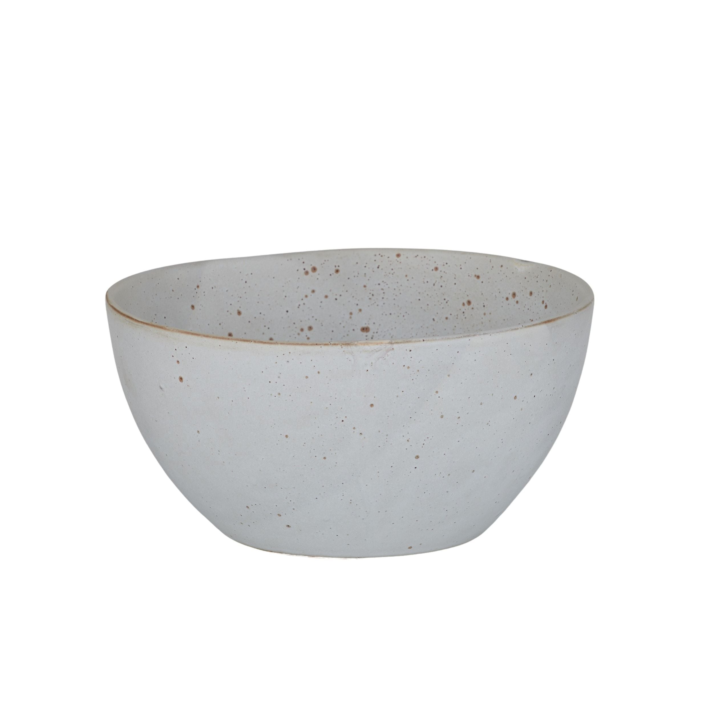 Assemble Francis Ceramic Mix/Serve Bowl