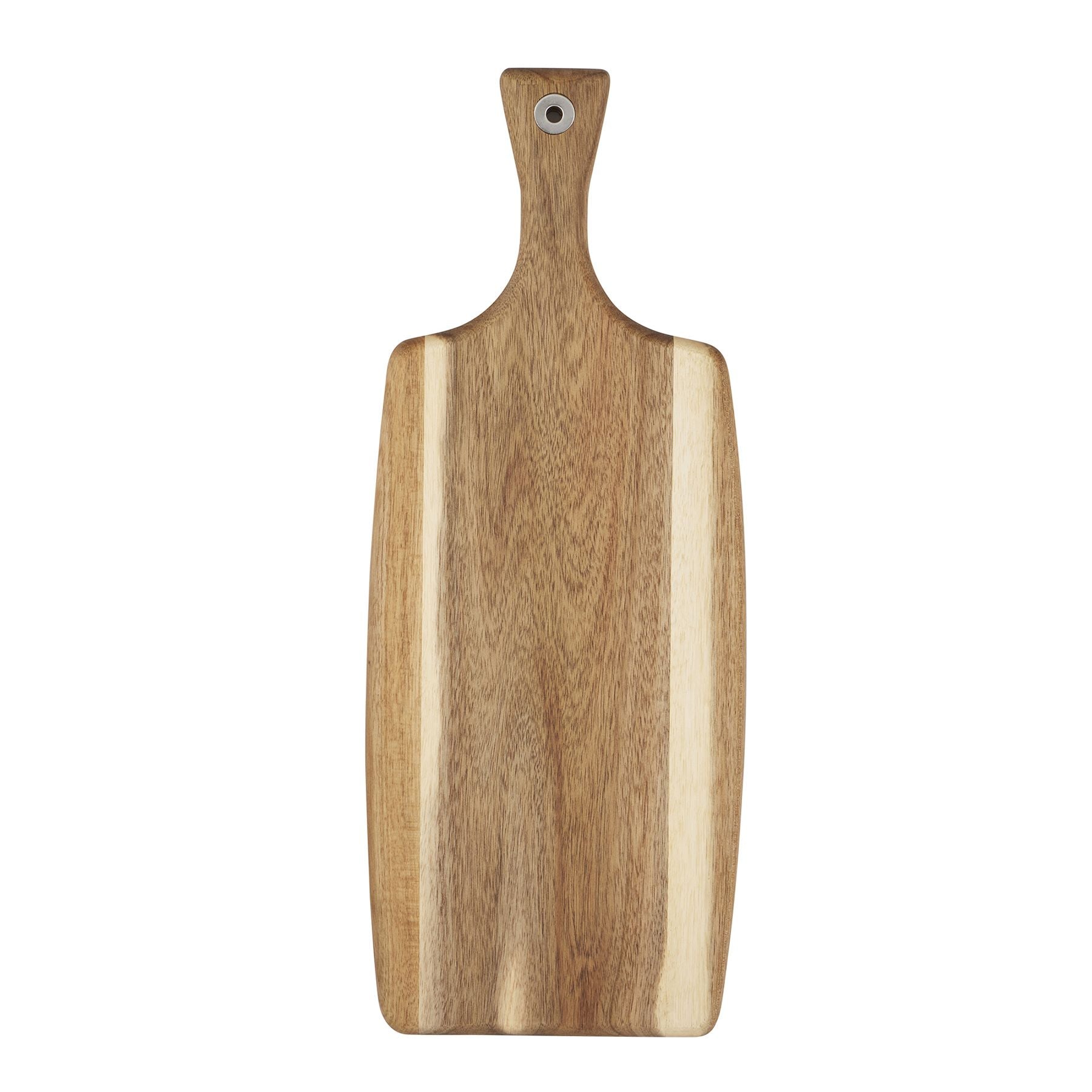 Assemble Alena Acacia Rectangle Paddle Board