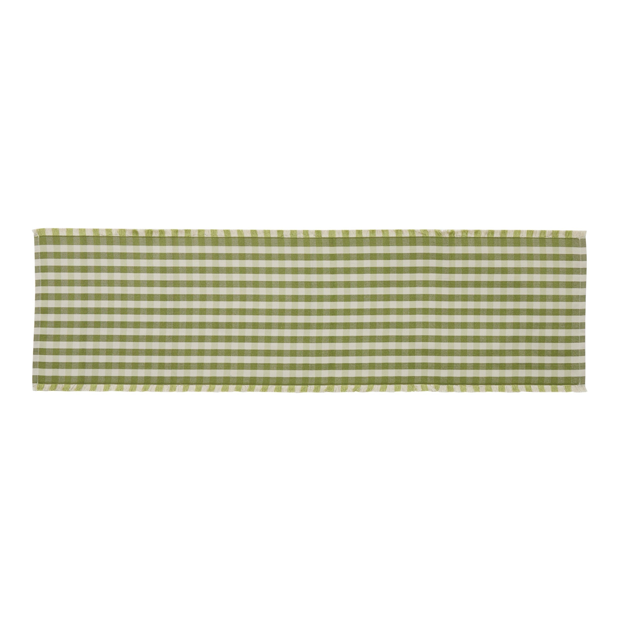 Assemble Canteen Runner Green