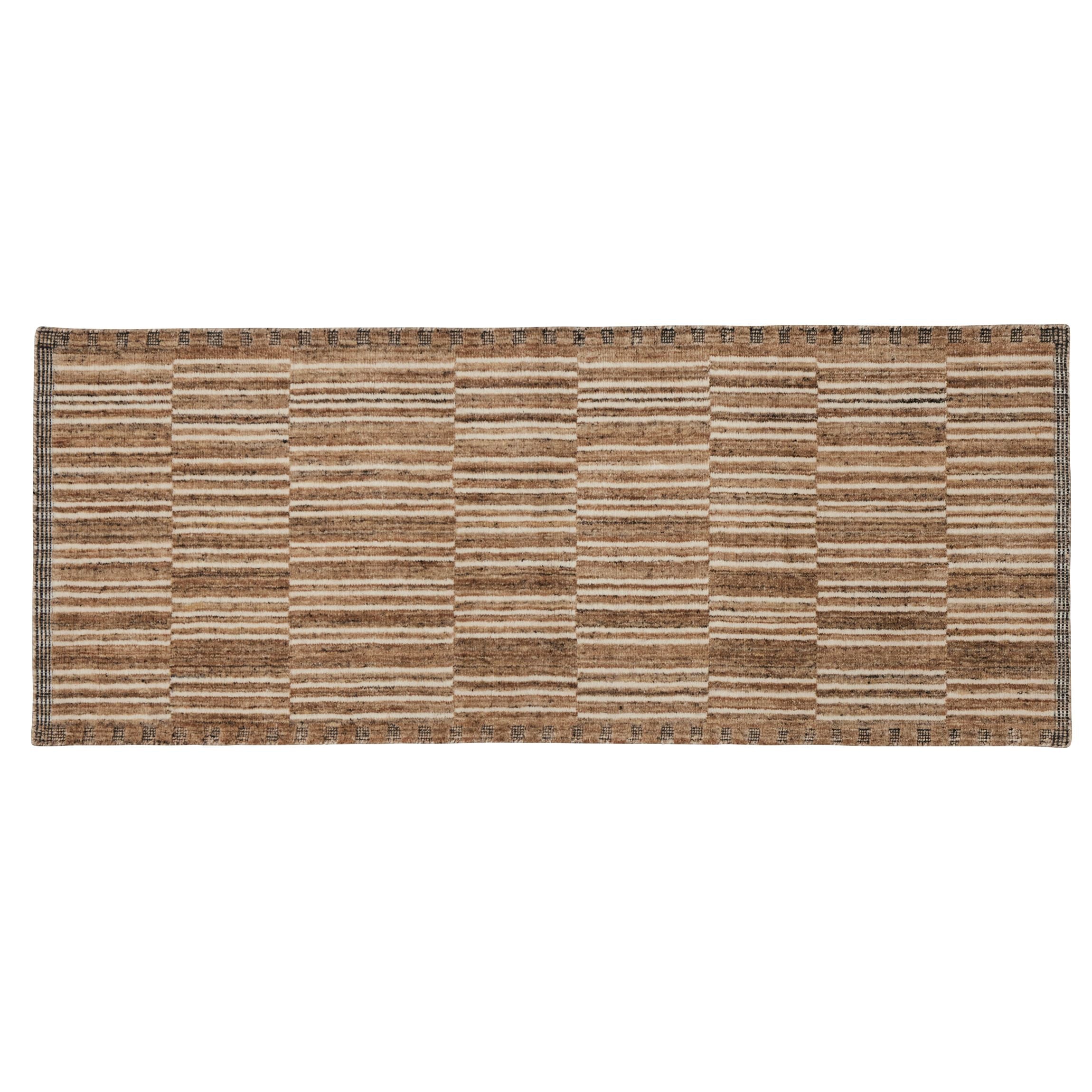 Coast To Coast Hughes Wool Runner