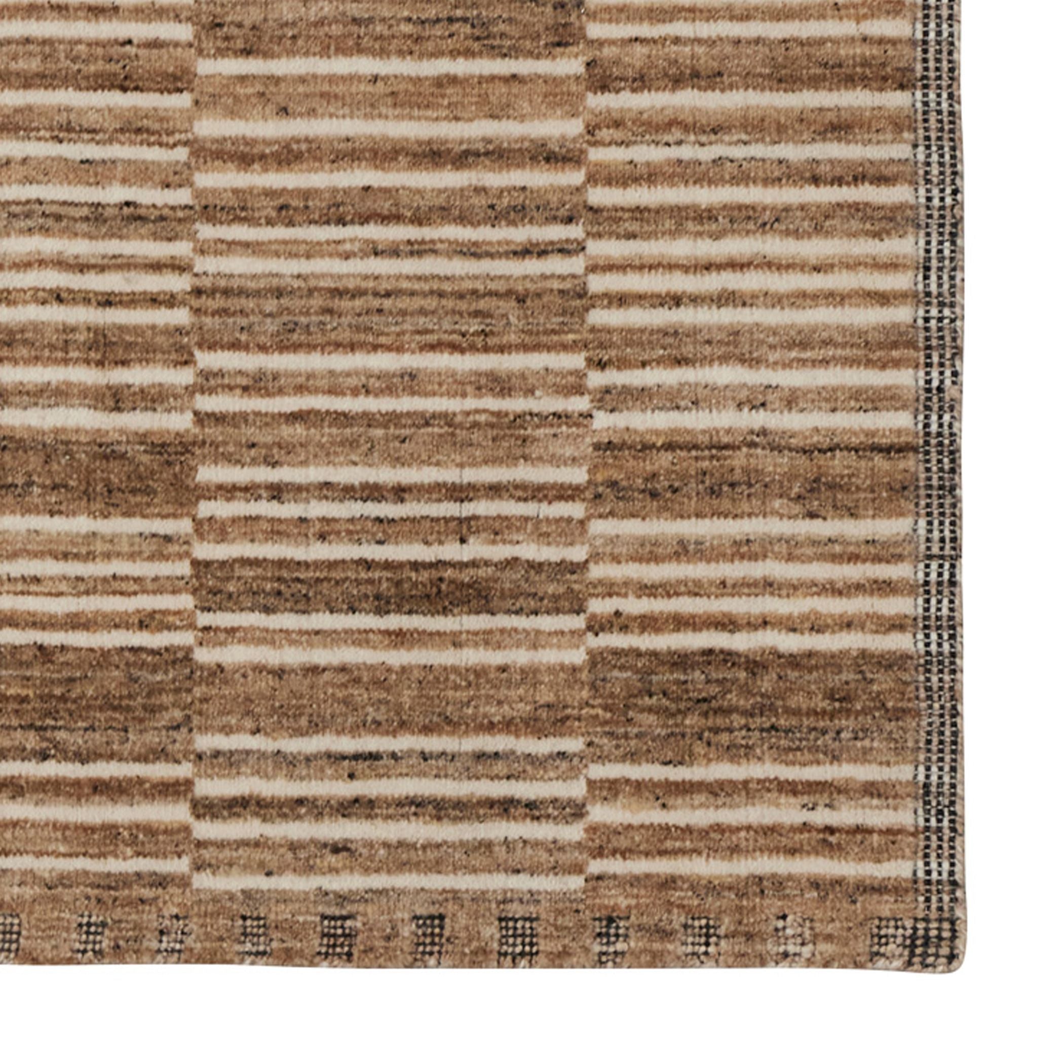 Coast To Coast Hughes Wool Runner