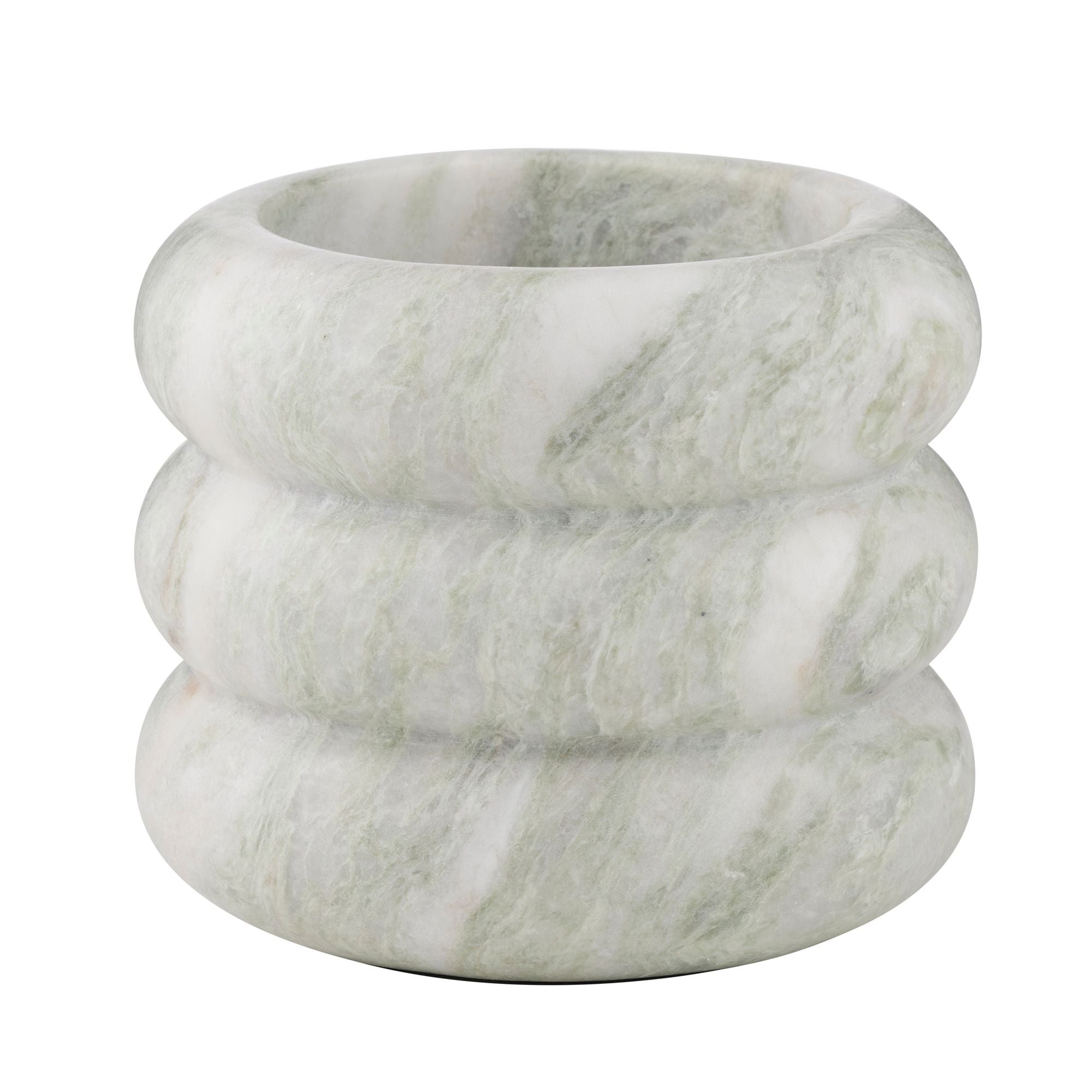 Assemble Verde Onyx Wine Cooler