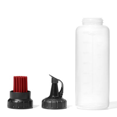 OXO Good Grips Basting Bottle 355ml
