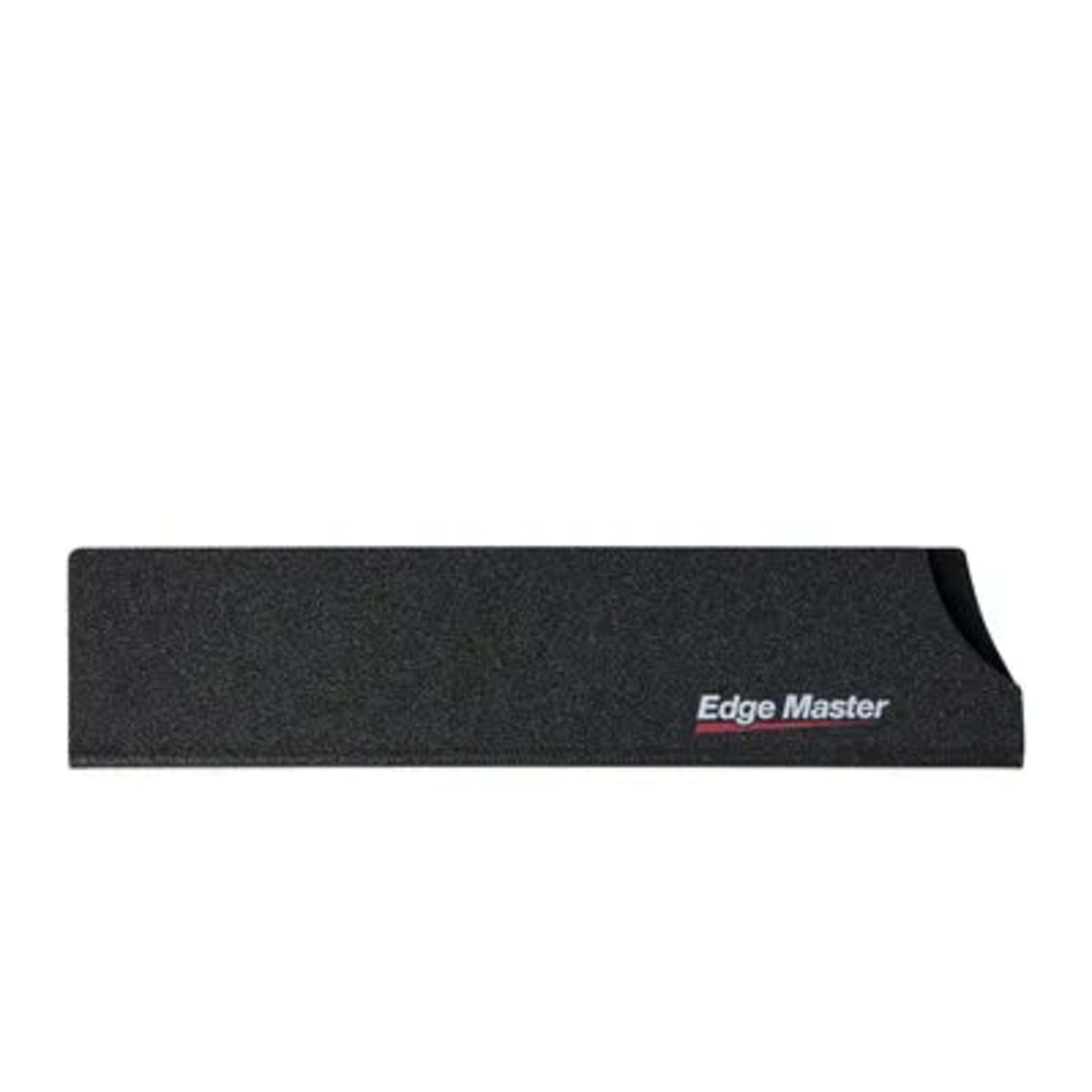 Edge Master Knife Guards 22x5cm 2 Piece Set