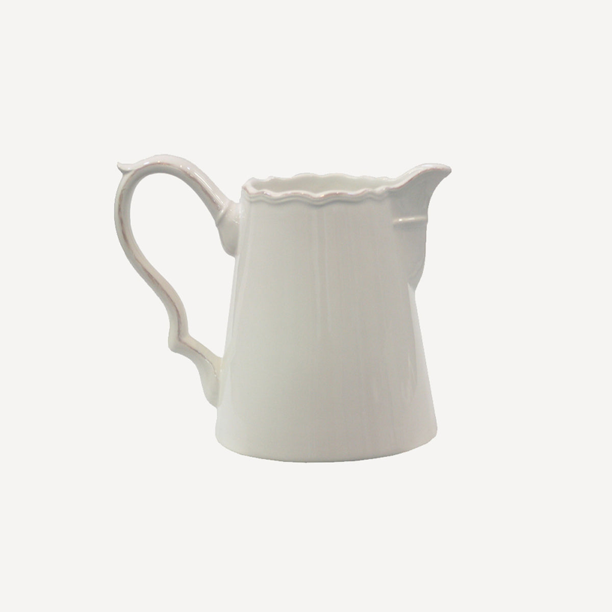 French Country Elise Jug