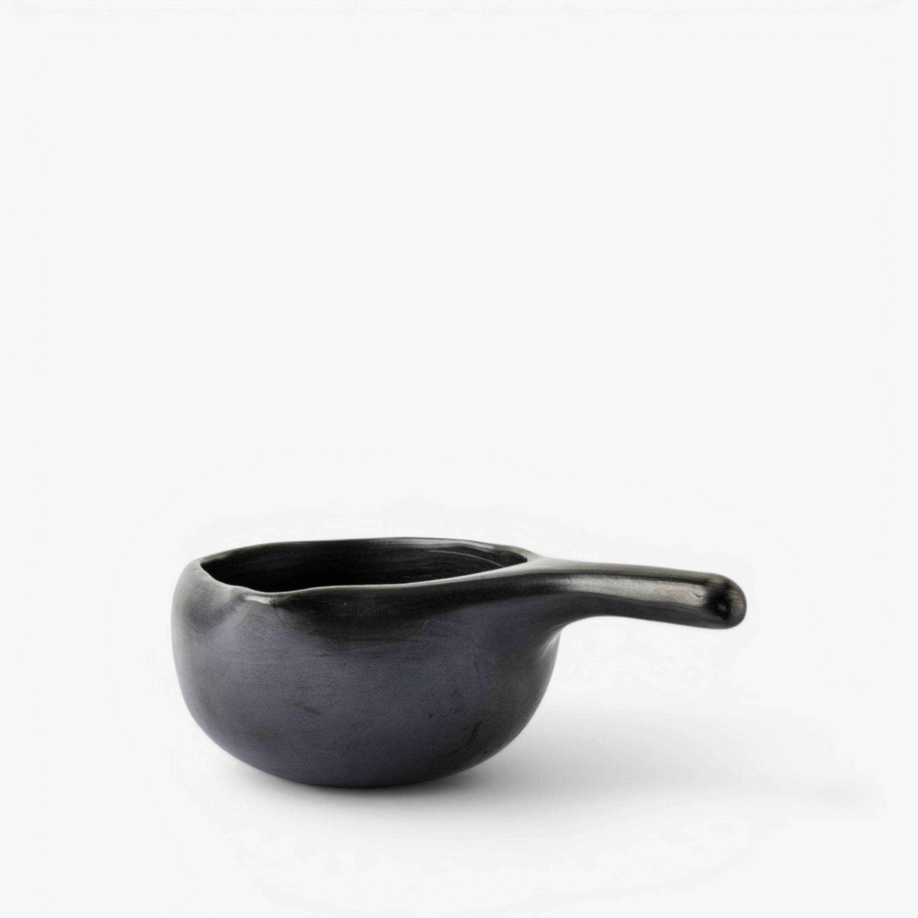 French Country La Chamba Sauceboat