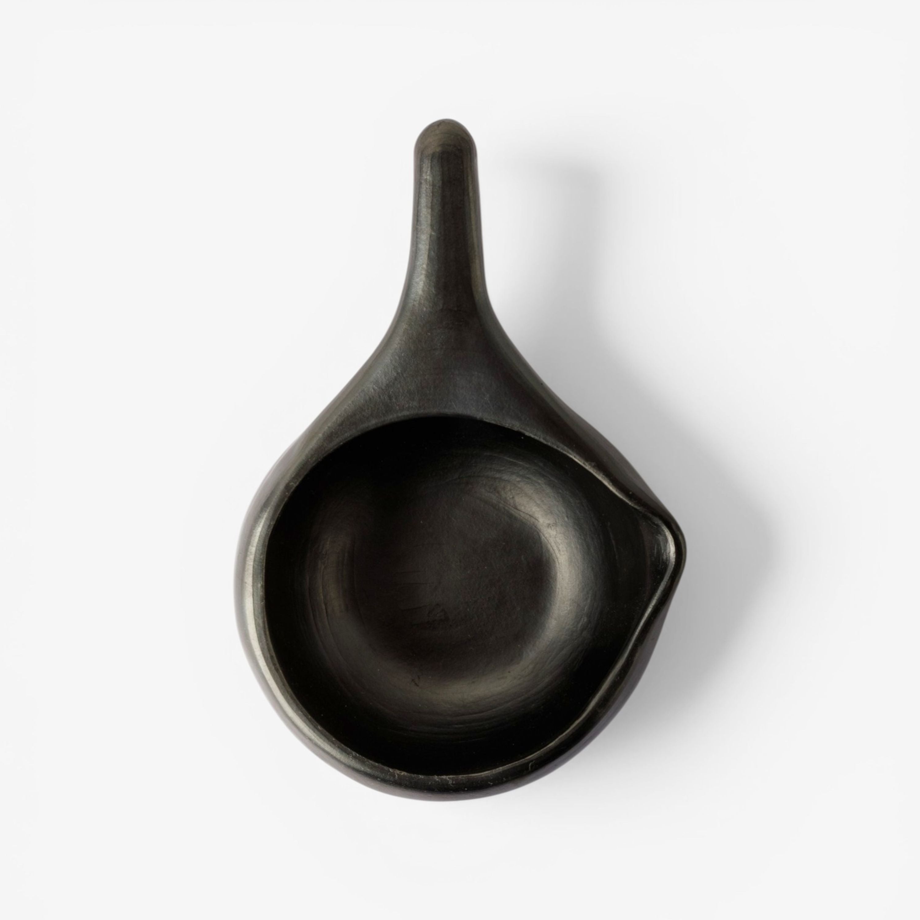 French Country La Chamba Sauceboat
