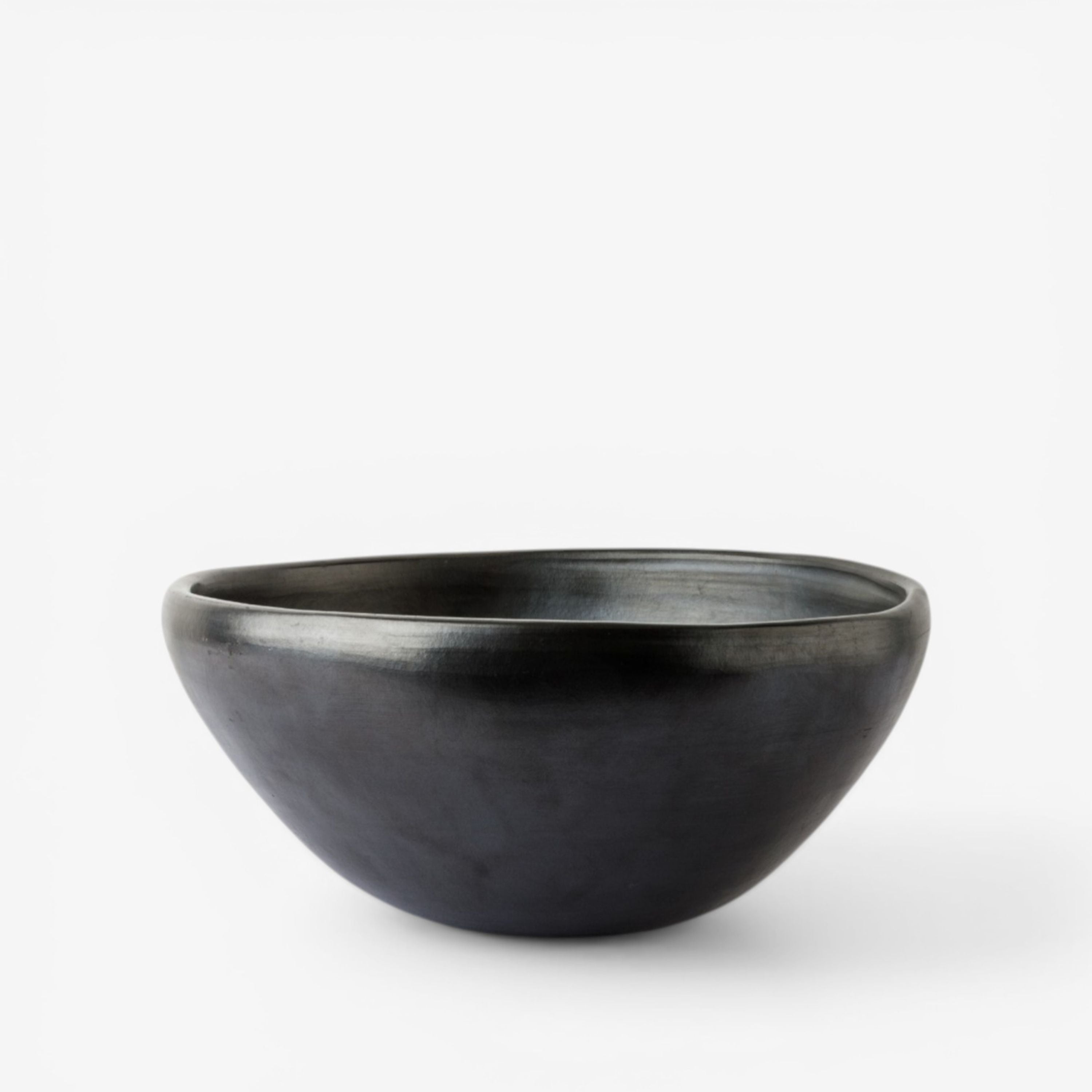 French Country La Chamba Salad Bowl