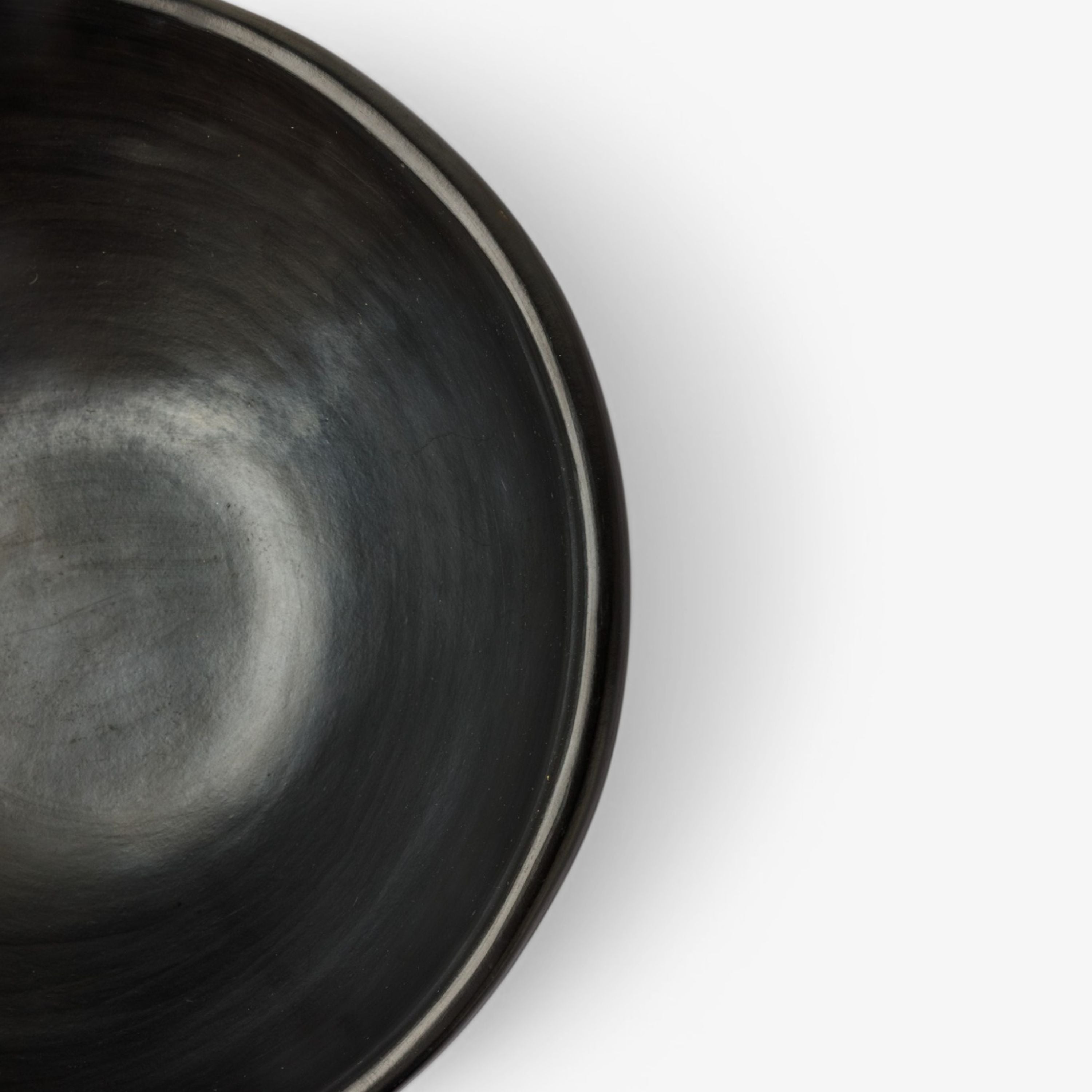 French Country La Chamba Salad Bowl