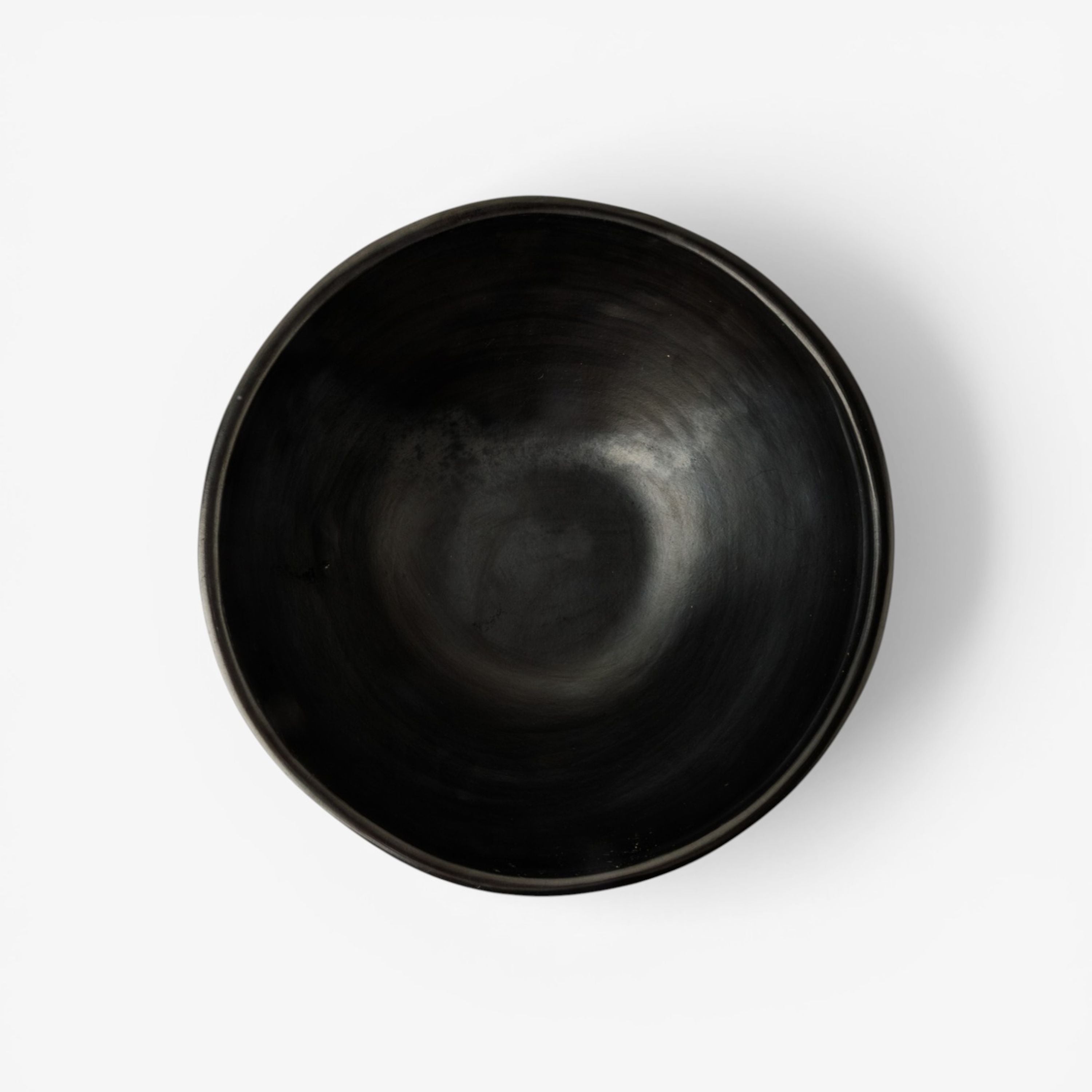 French Country La Chamba Salad Bowl