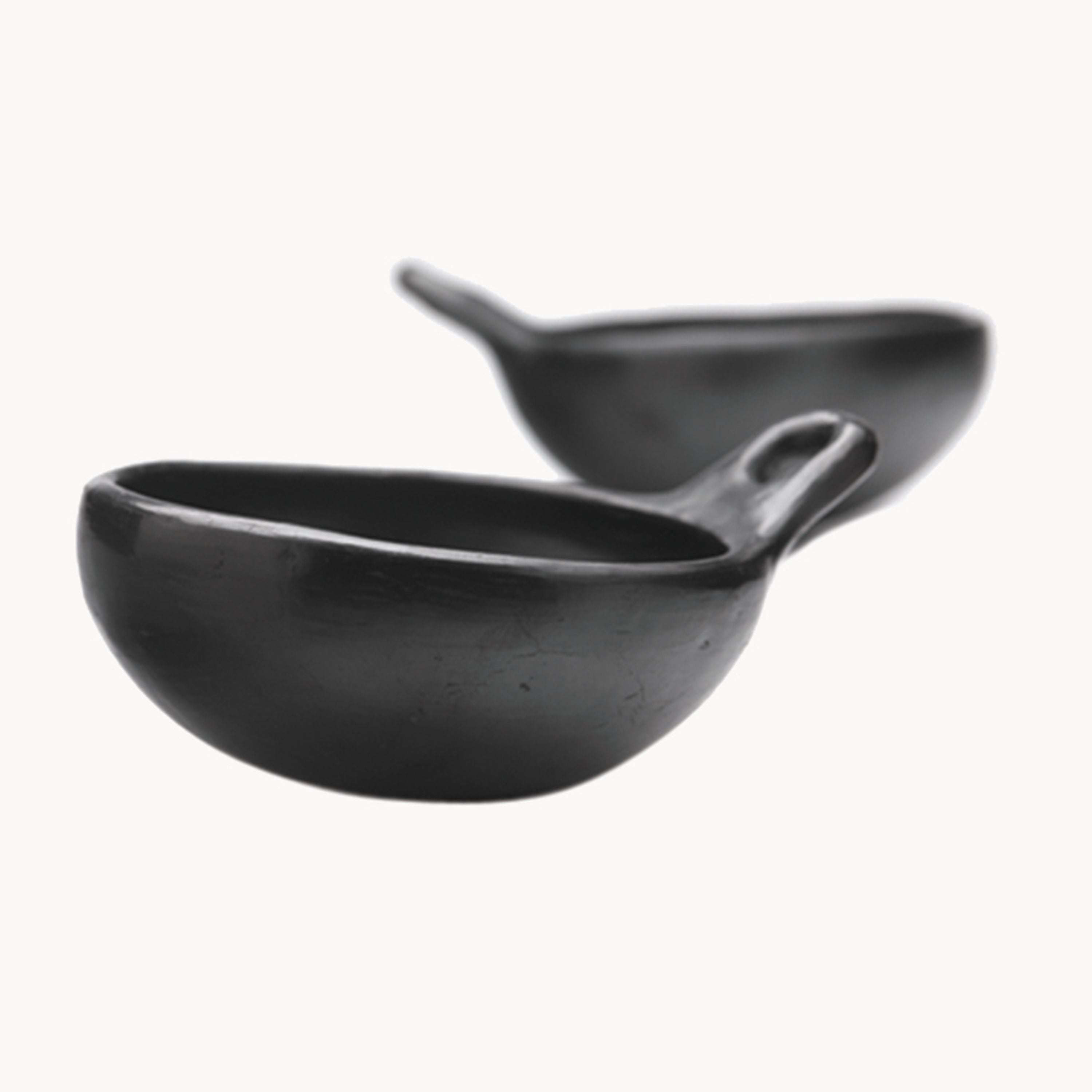 French Country La Chamba Soup Bowl