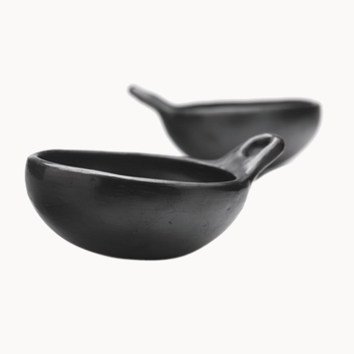 French Country La Chamba Soup Bowl