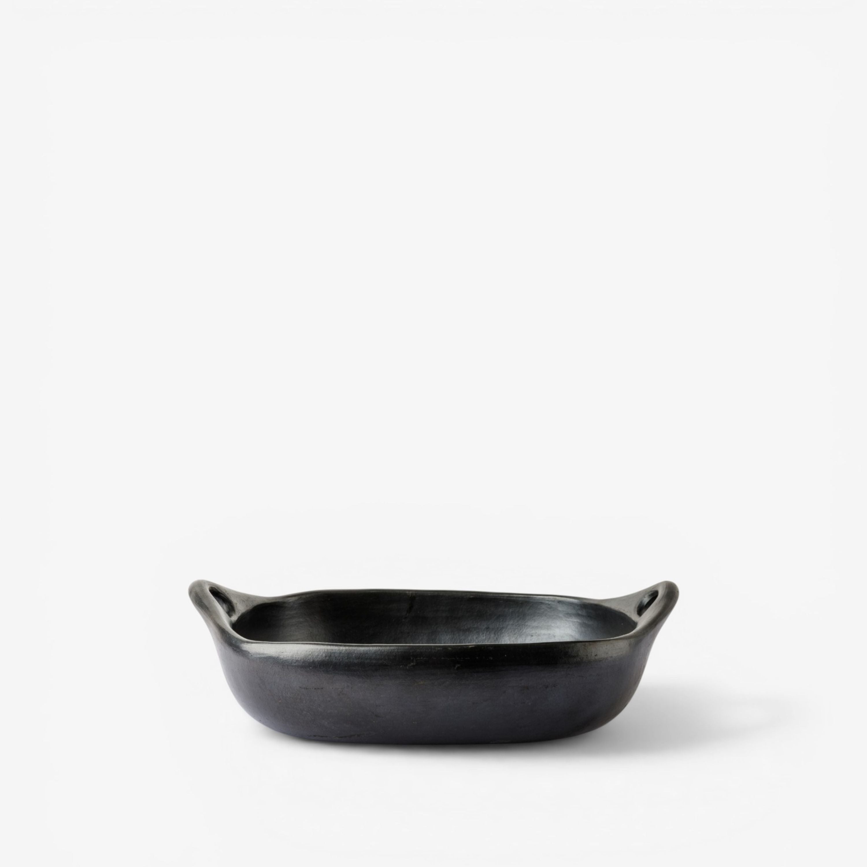 French Country La Chamba Baking Dish (Size 3)