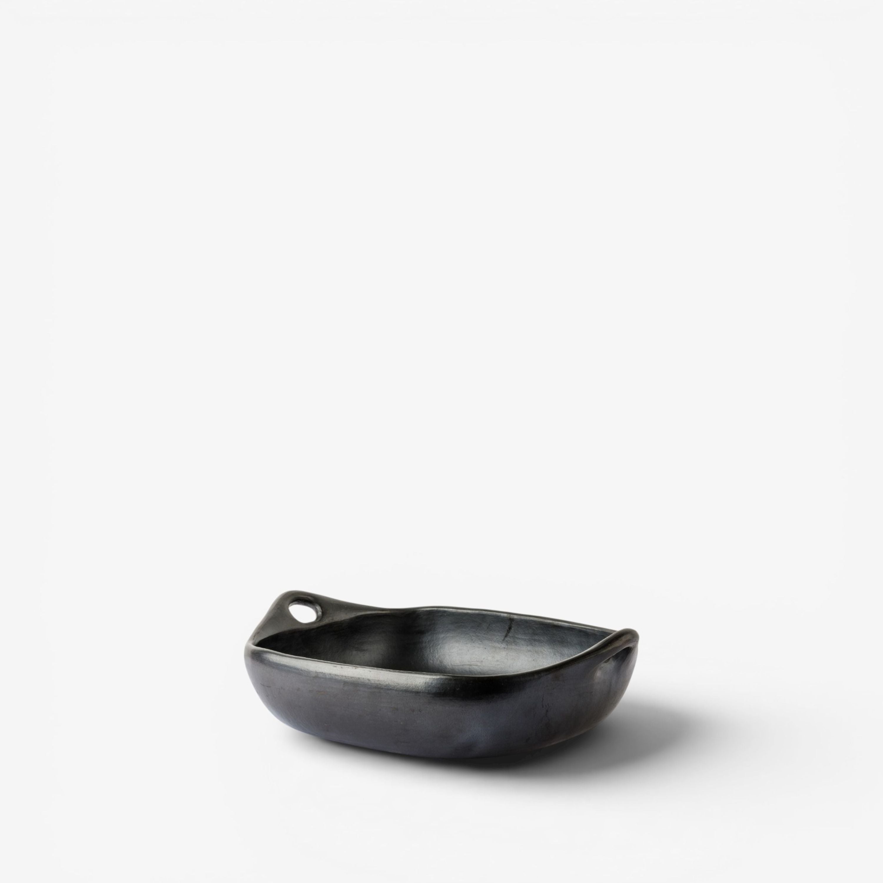 French Country La Chamba Baking Dish (Size 3)