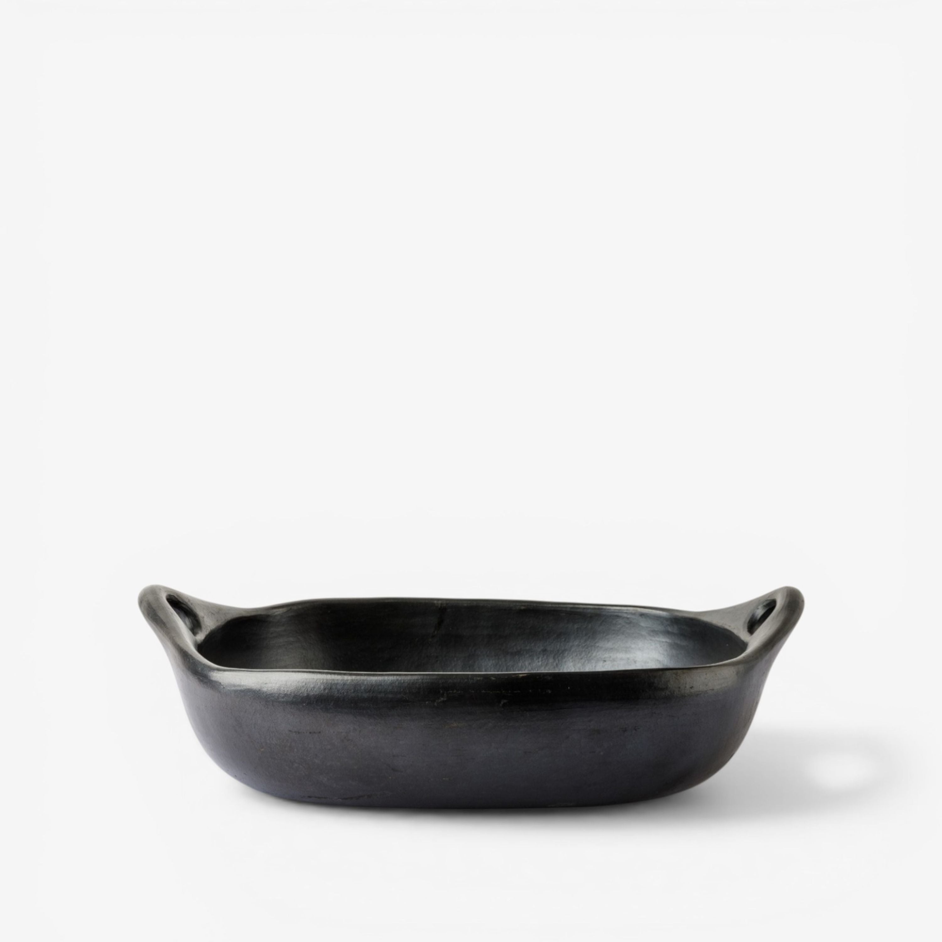 French Country La Chamba Baking Dish (Size 5)