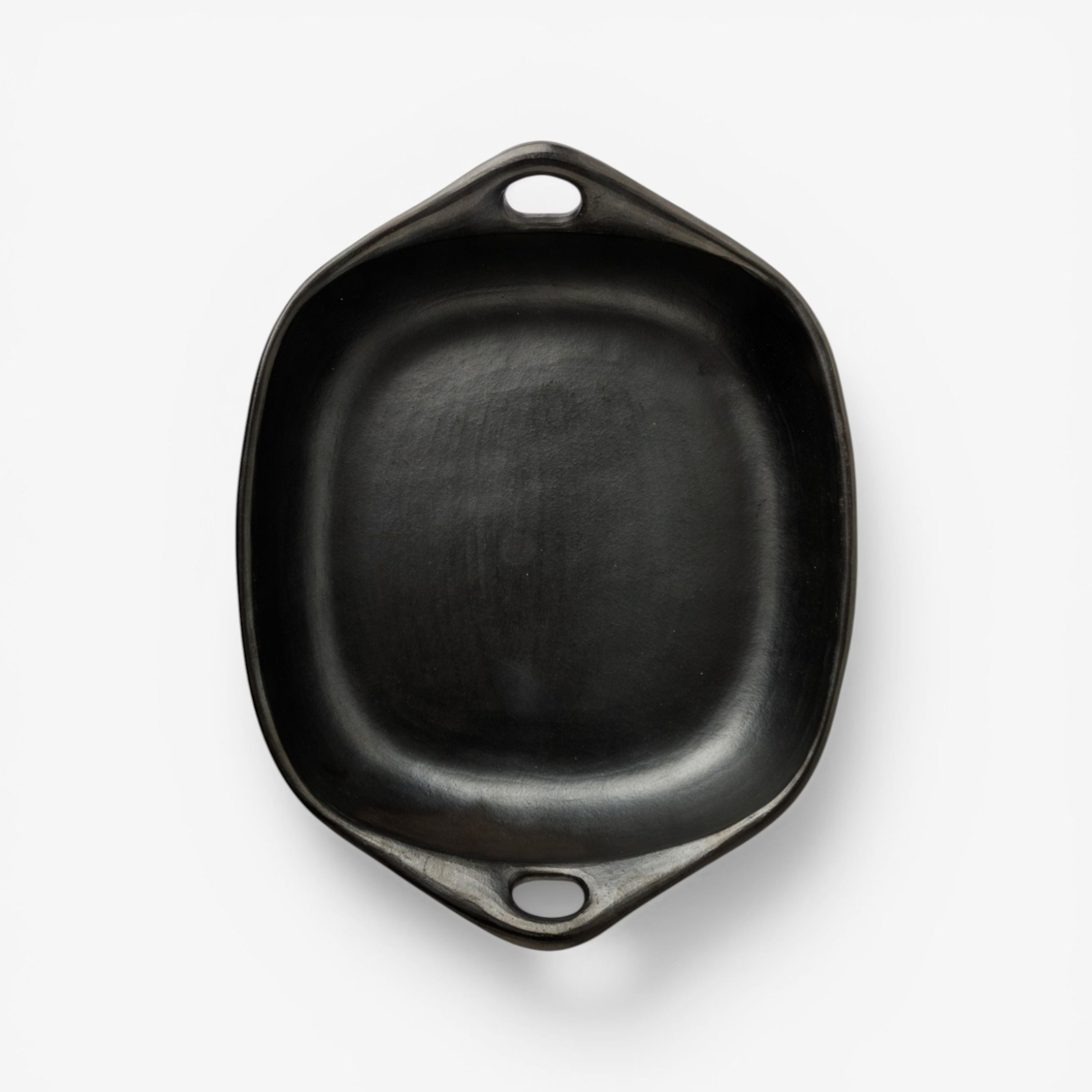 French Country La Chamba Baking Dish (Size 5)