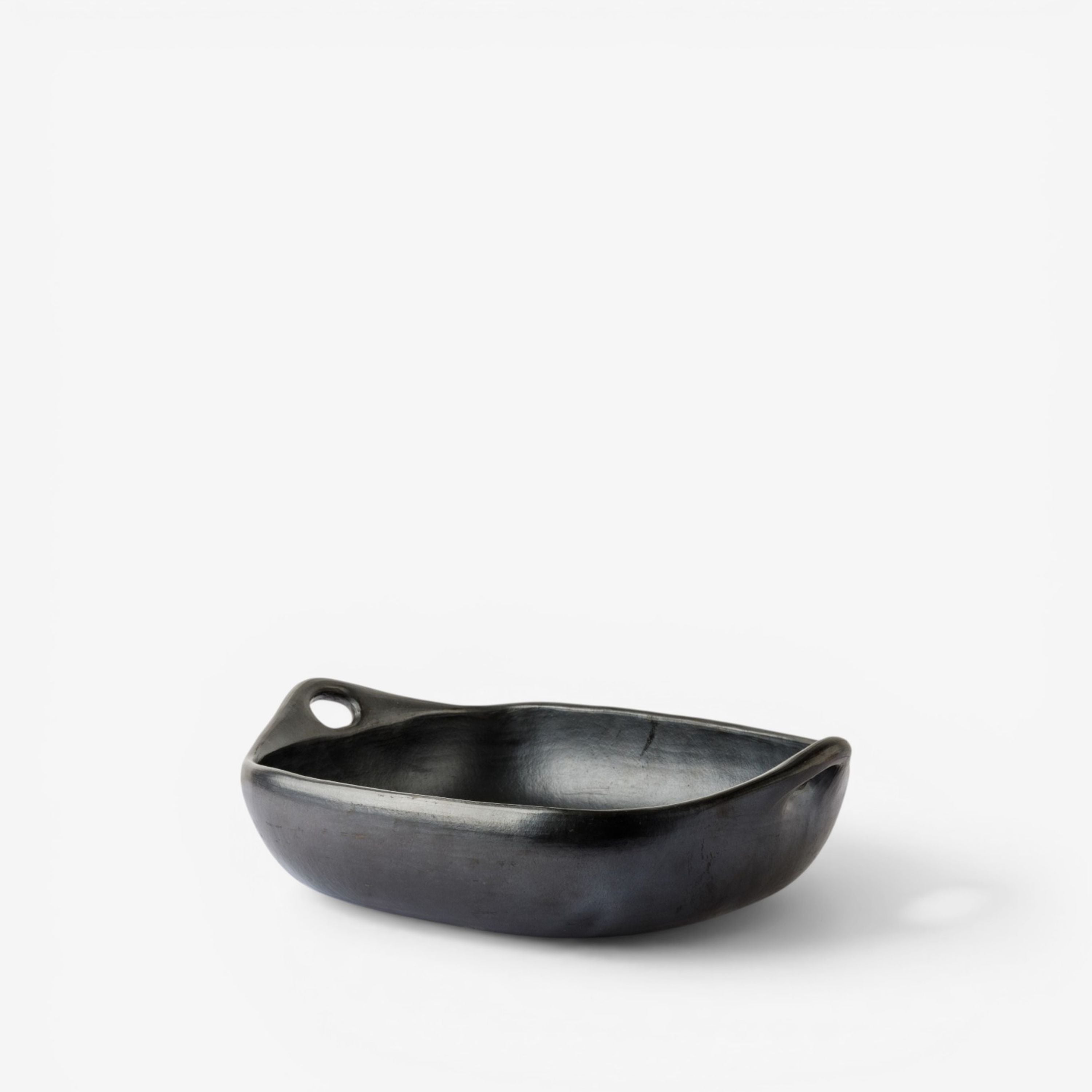 French Country La Chamba Baking Dish (Size 5)