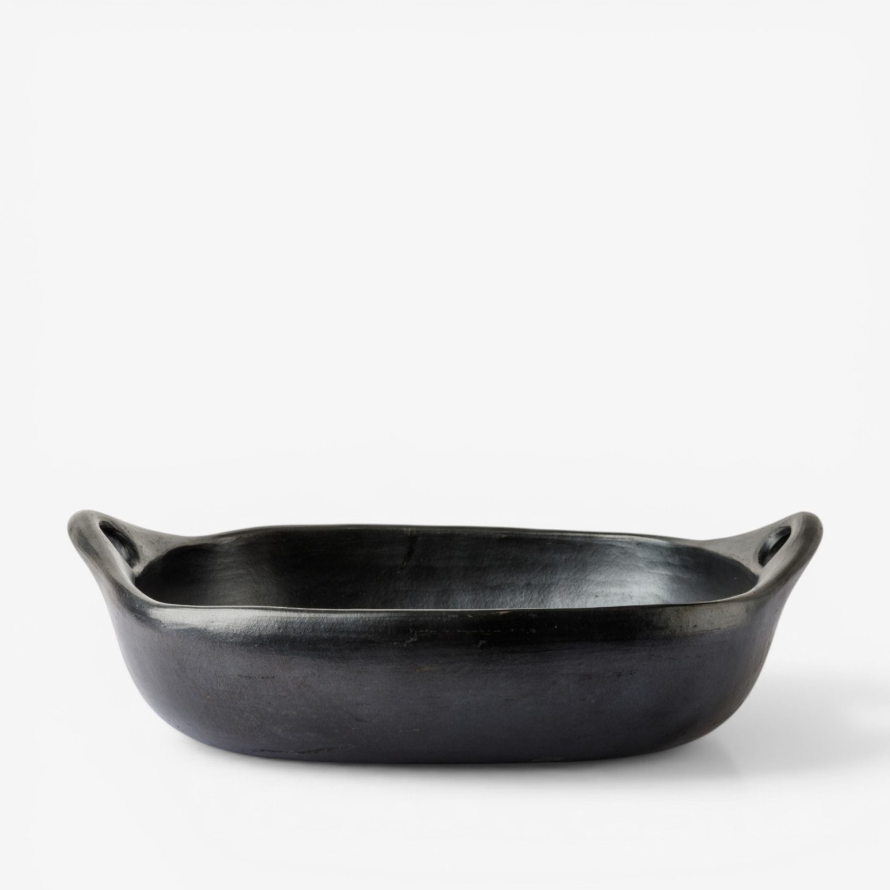 French Country La Chamba Baking Dish (Size 6)
