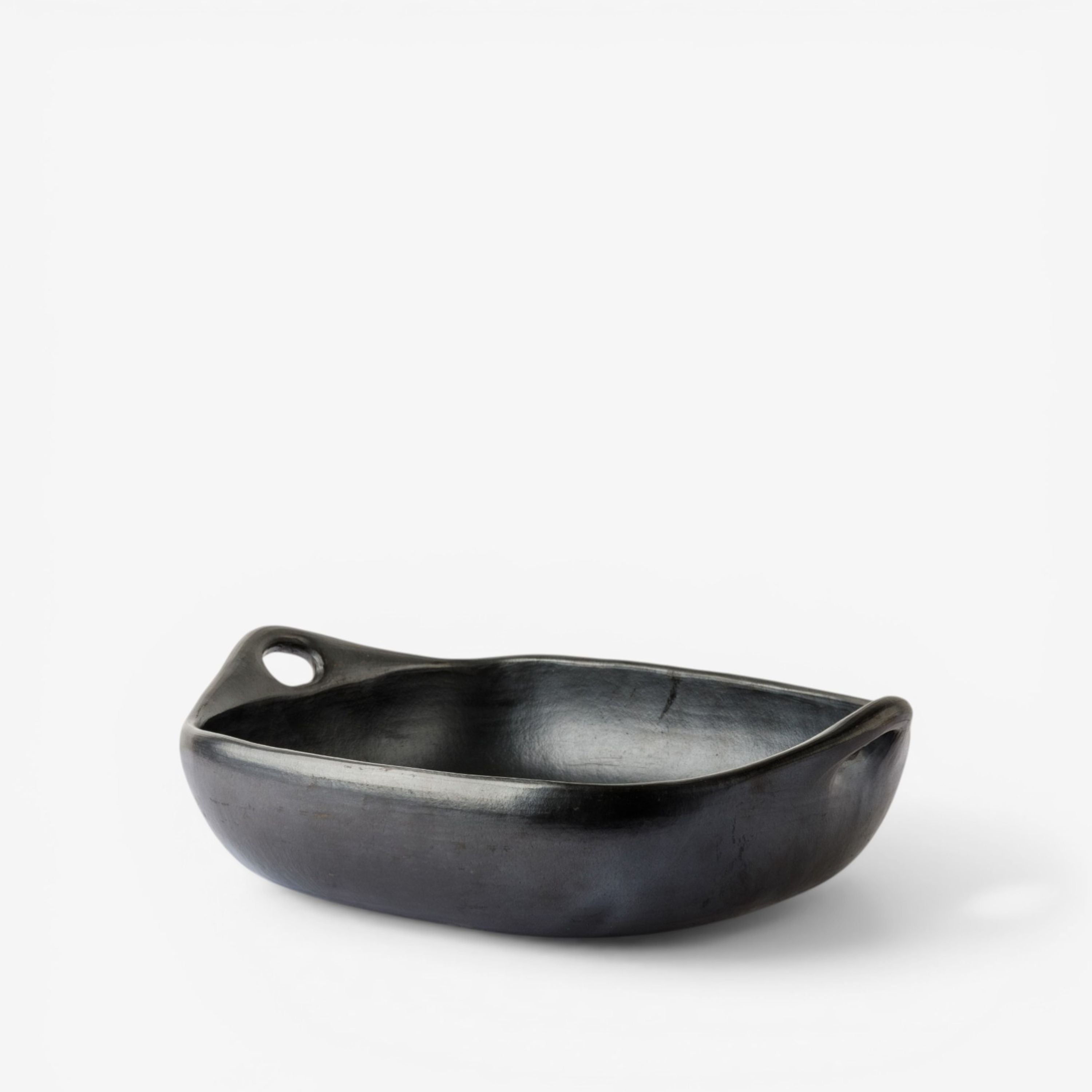 French Country La Chamba Baking Dish (Size 6)