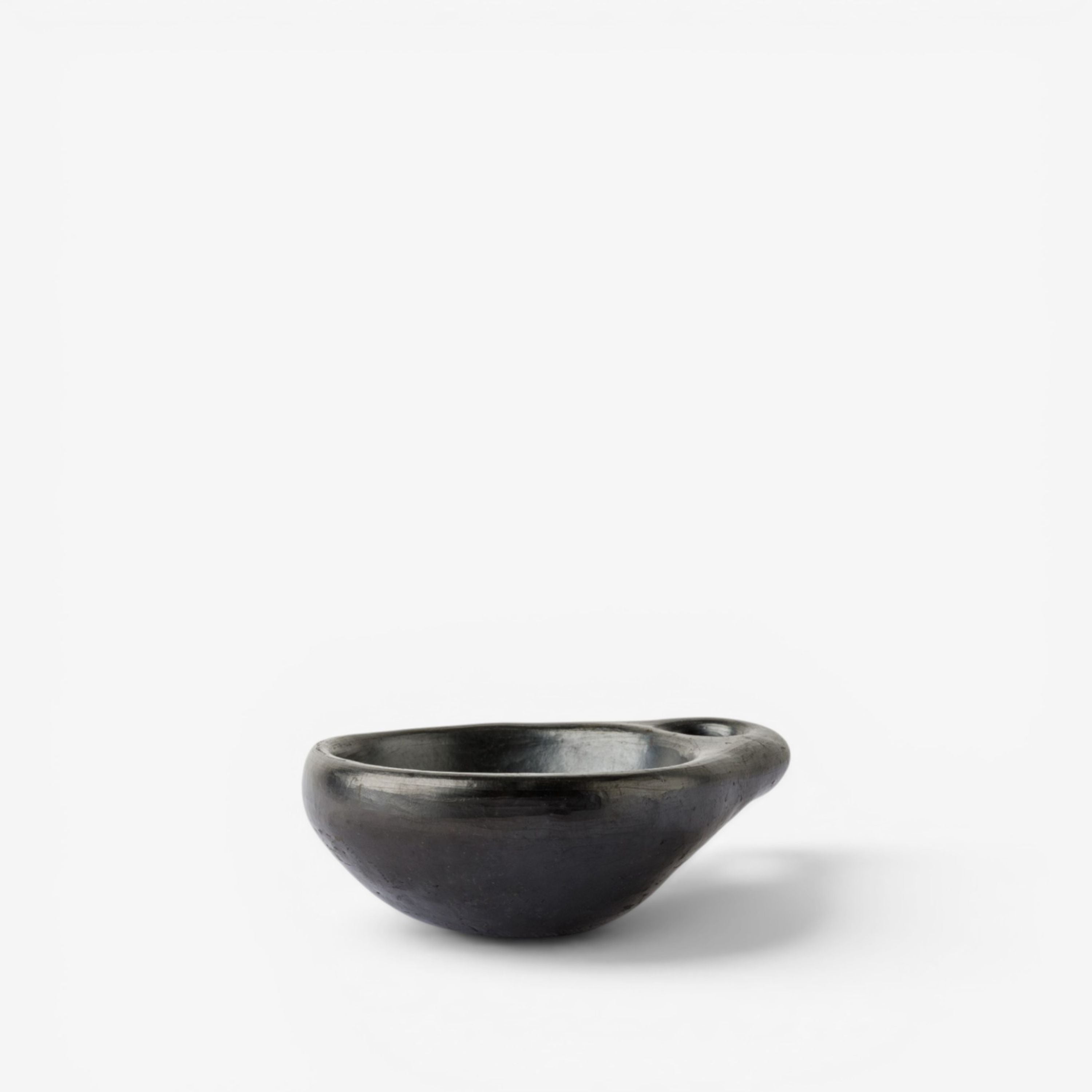 French Country La Chamba Dipping Bowl