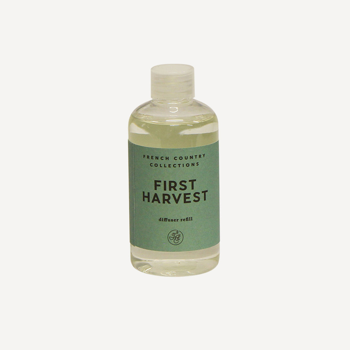 French Country First Harvest Diffuser Refill