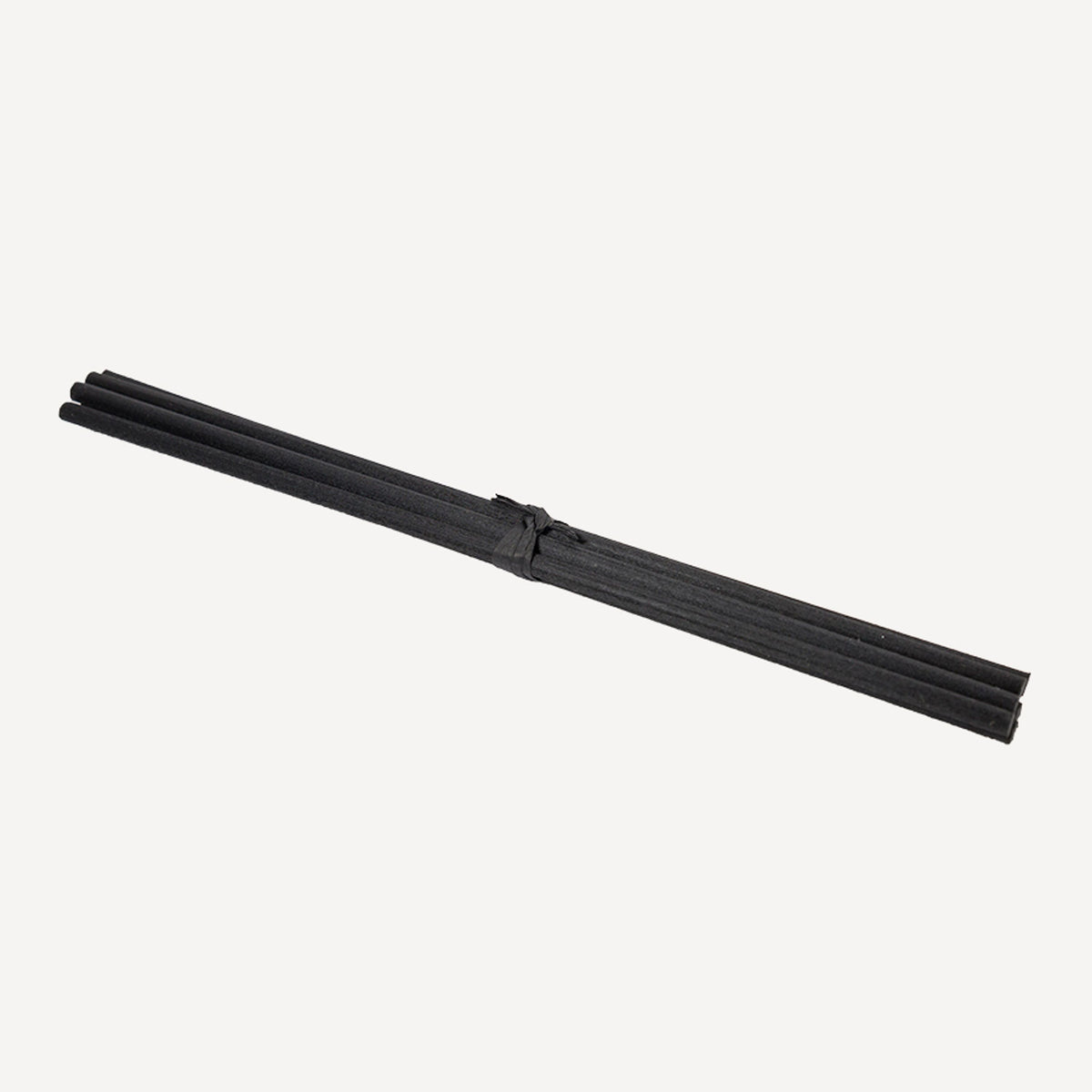 French Country Black Diffuser Reeds (6 Pack)