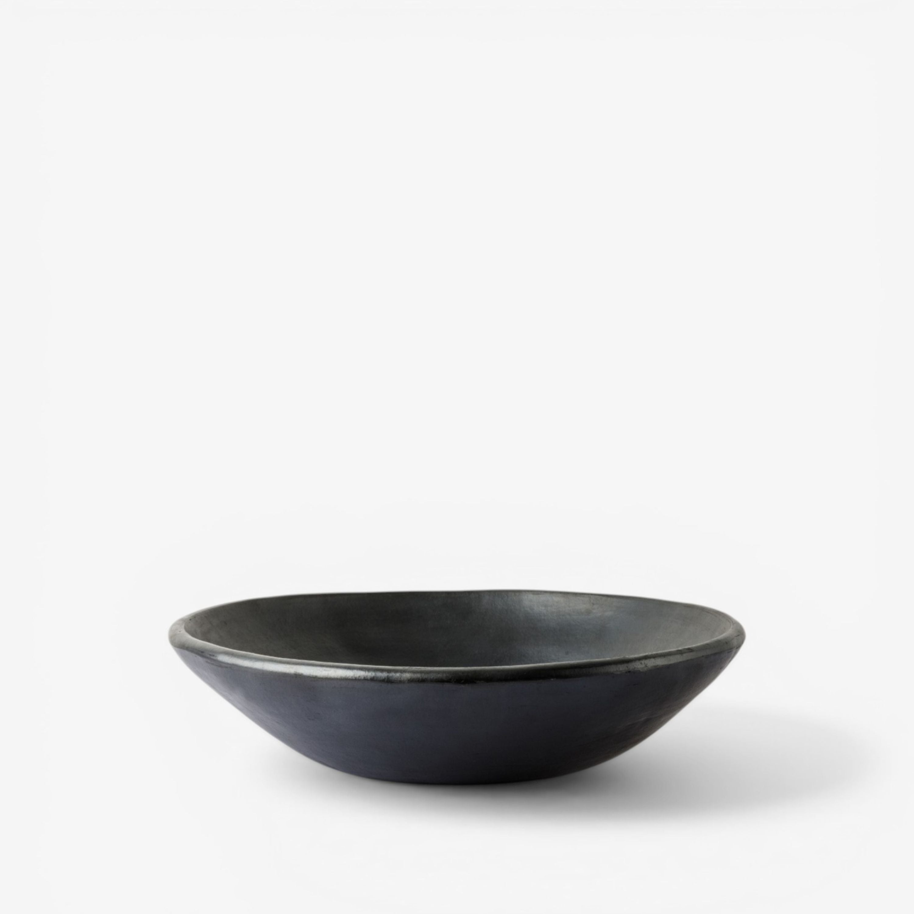 French Country La Chamba Fruit Bowl (Size 2)