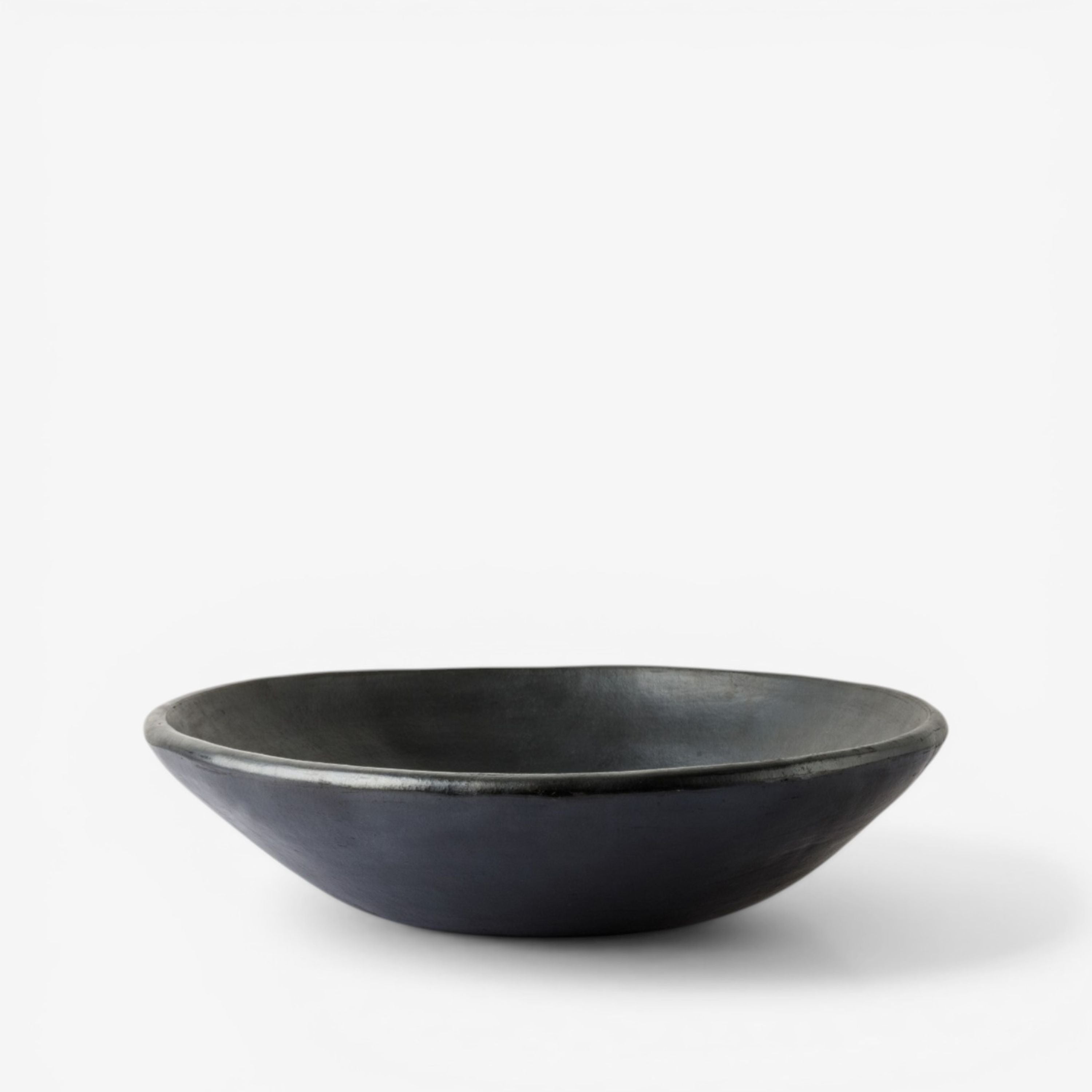 French Country La Chamba Fruit Bowl (Size 3)
