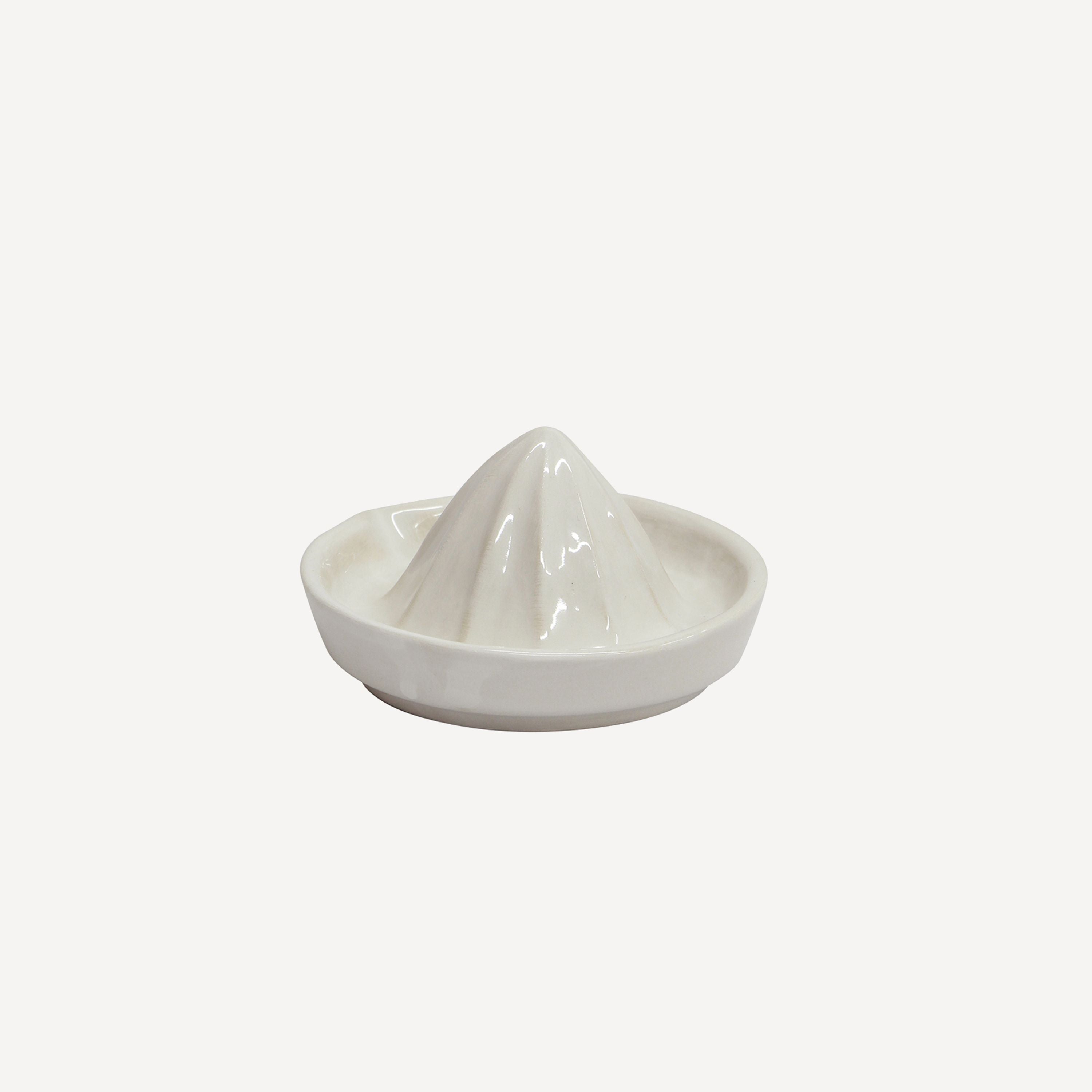 French Country Franco Lemon Squeezer