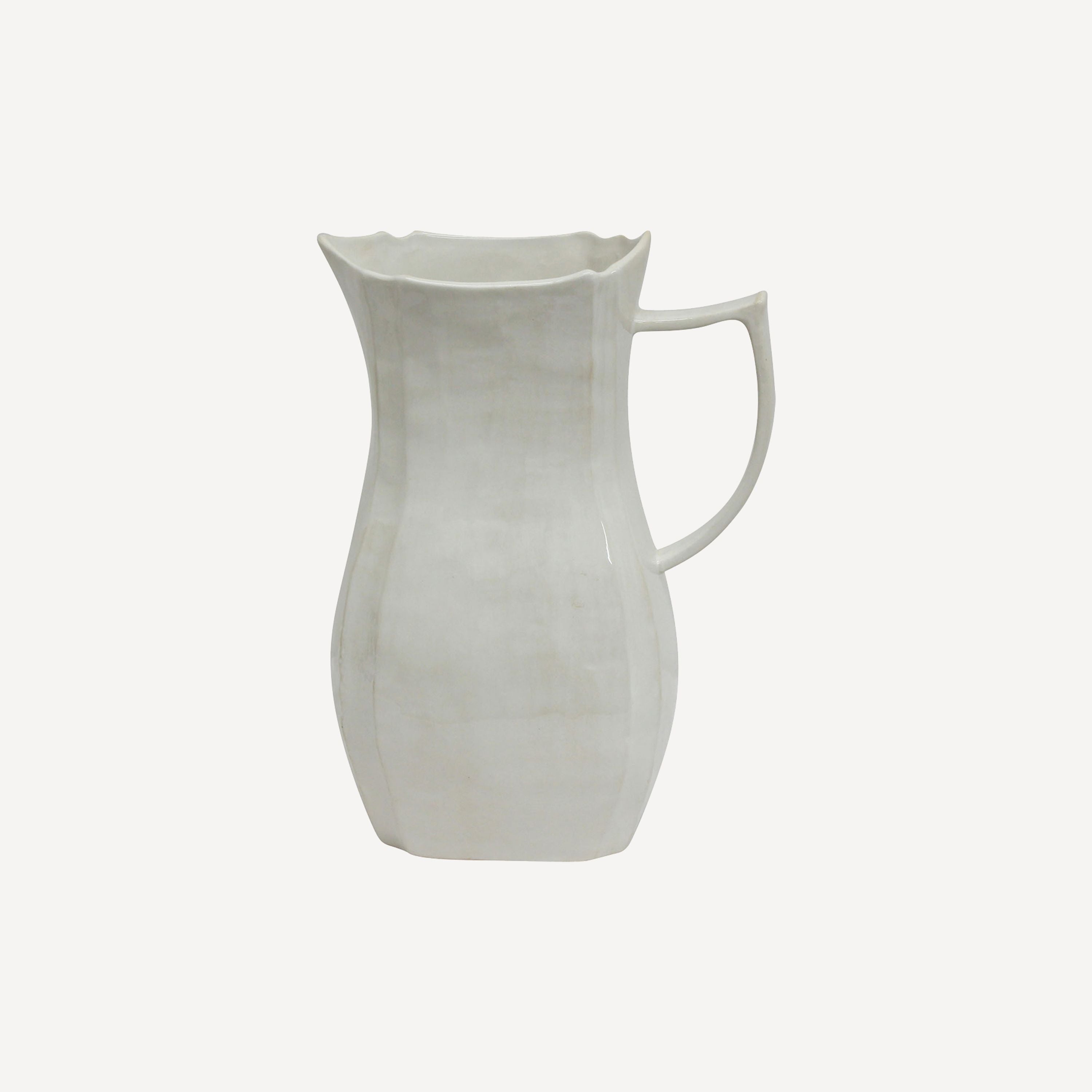 French Country Jolie Jug Large