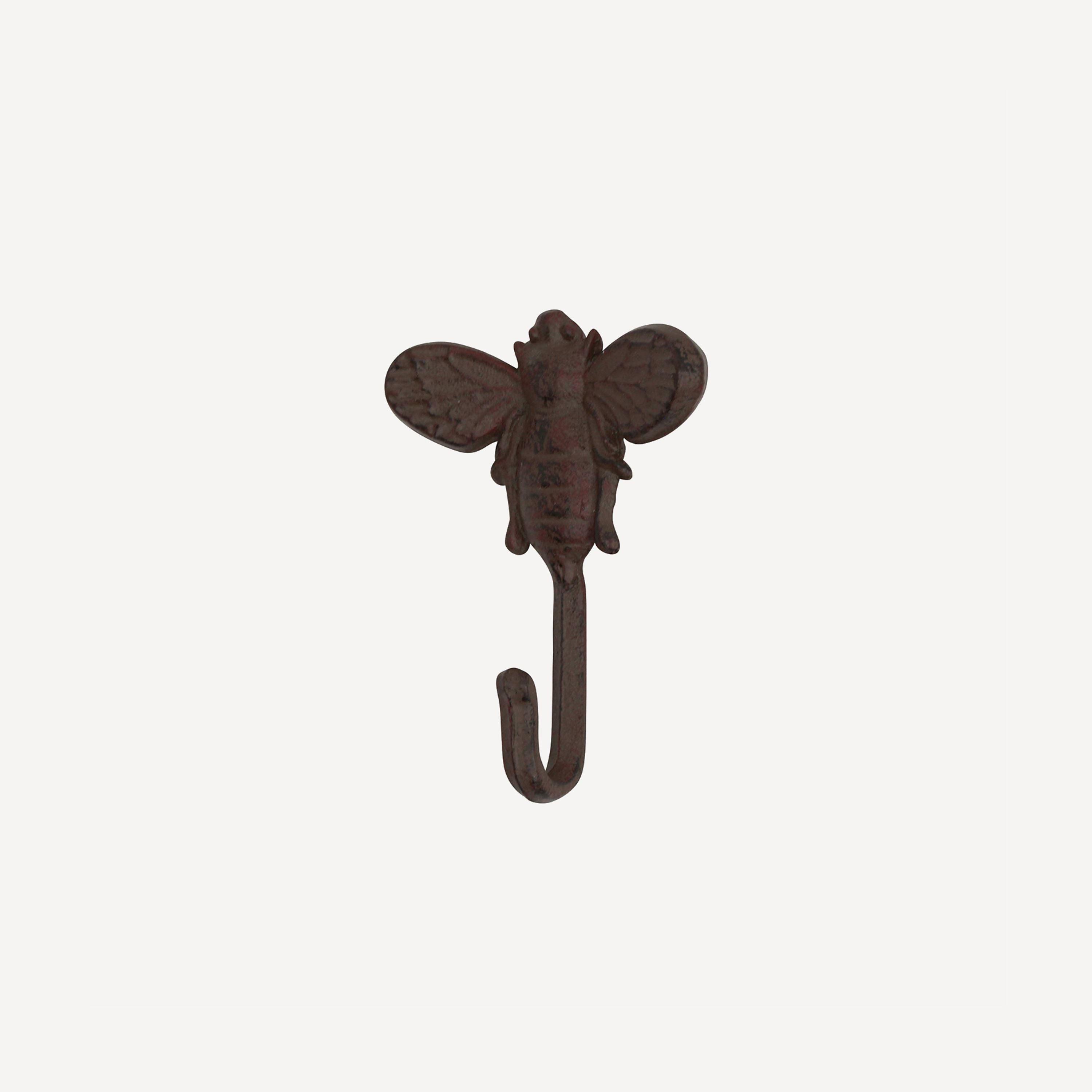 French Country Bee Hook