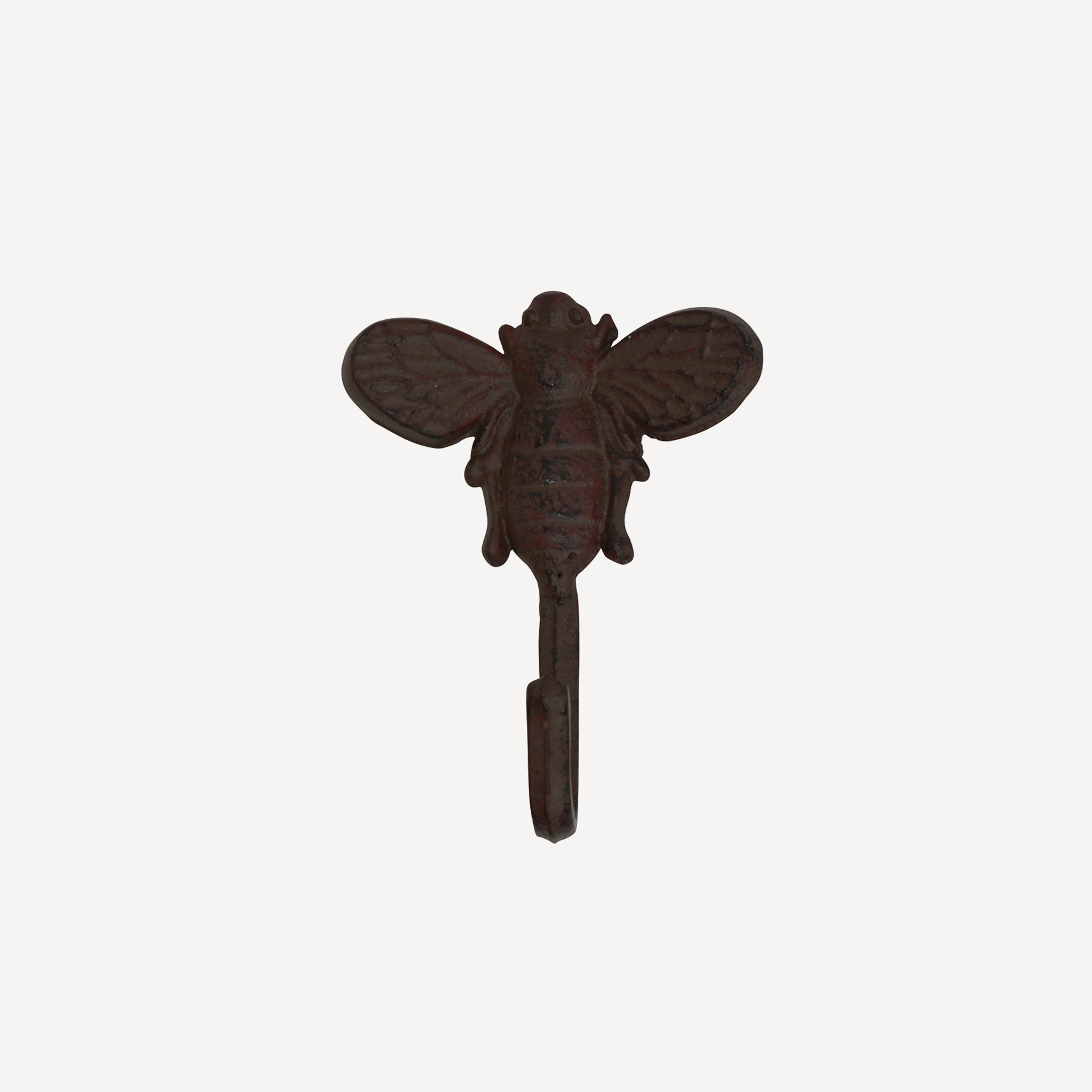 French Country Bee Hook