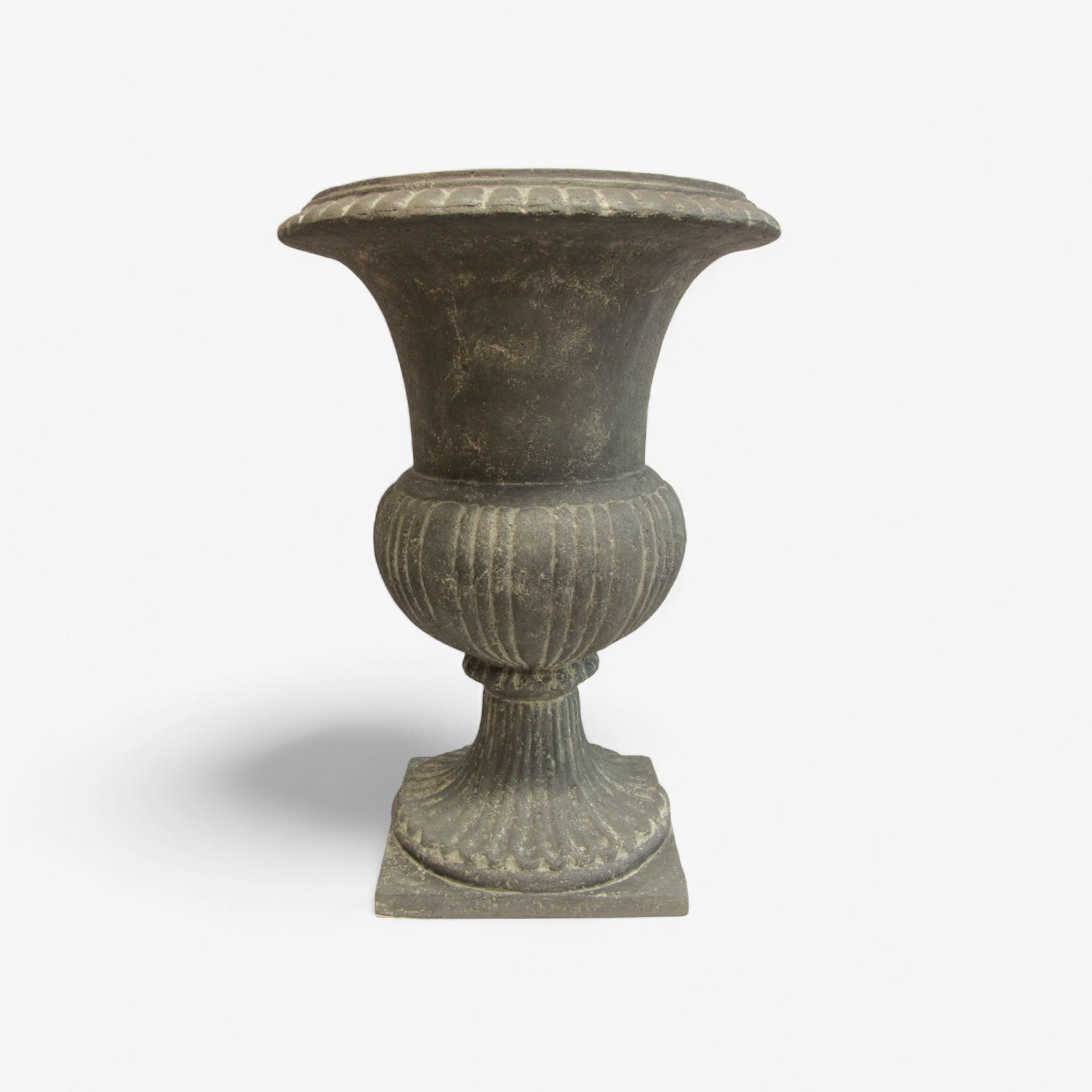 French Country Valentia Urn Large