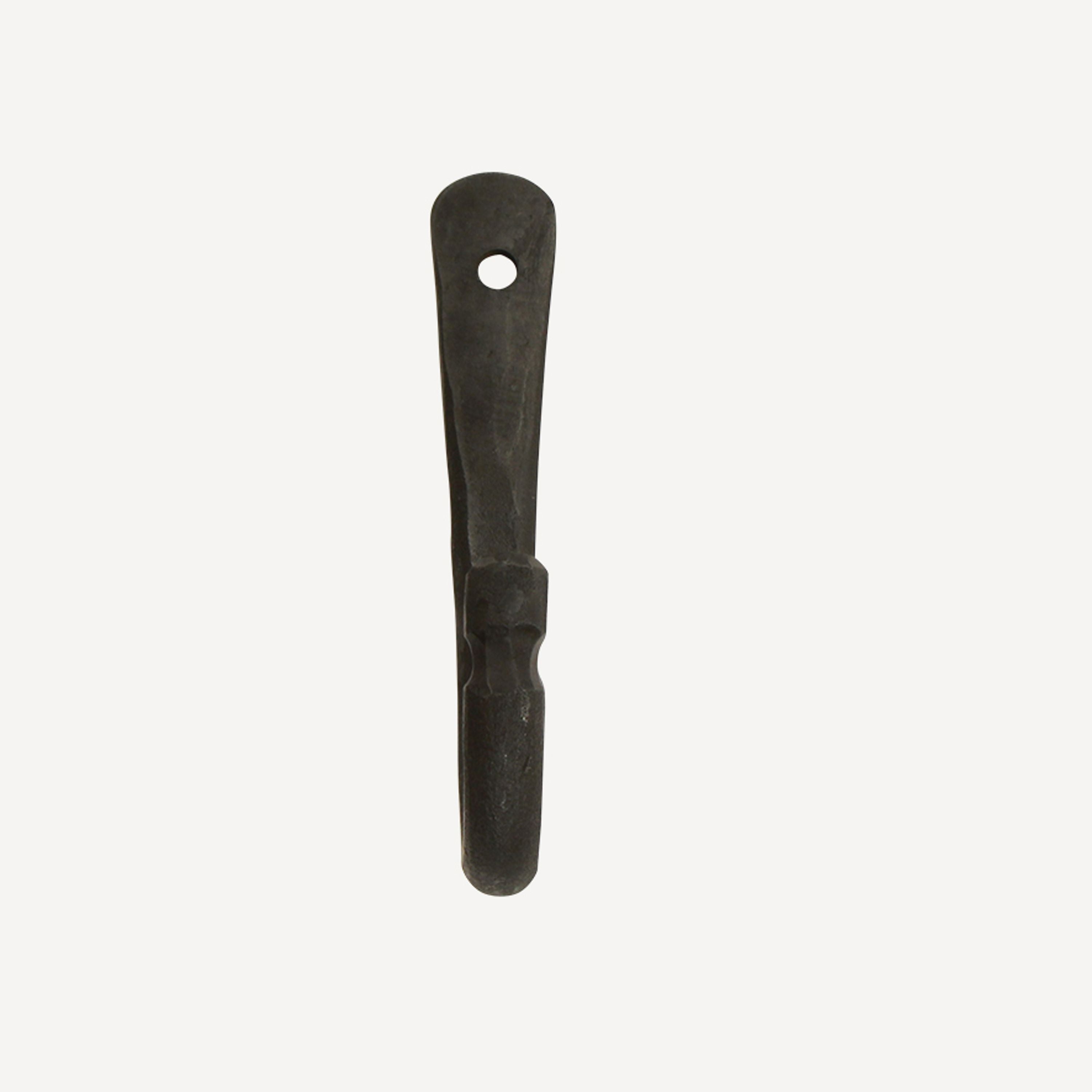 French Country Raine Iron Hook