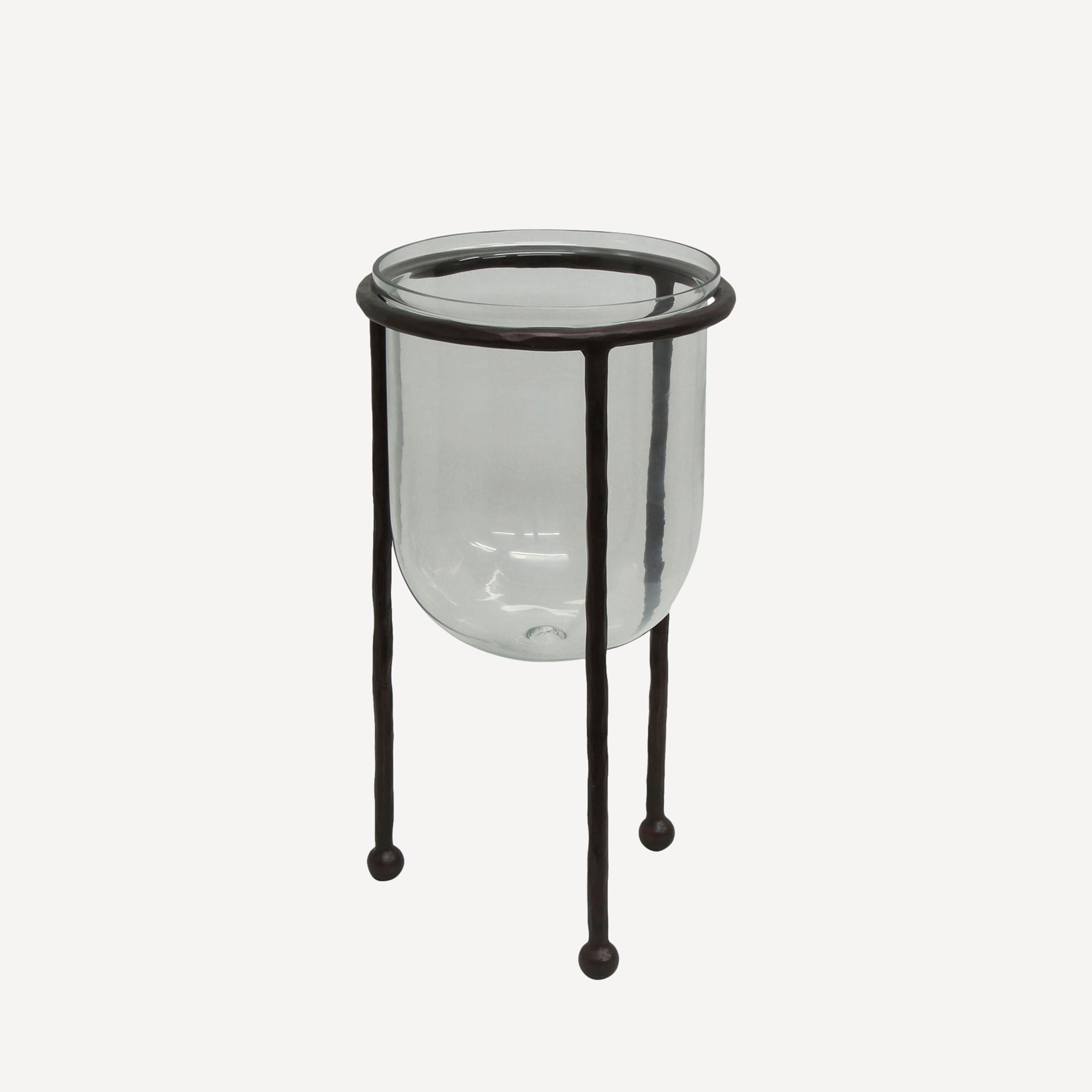 French Country Esk Hurricane Large