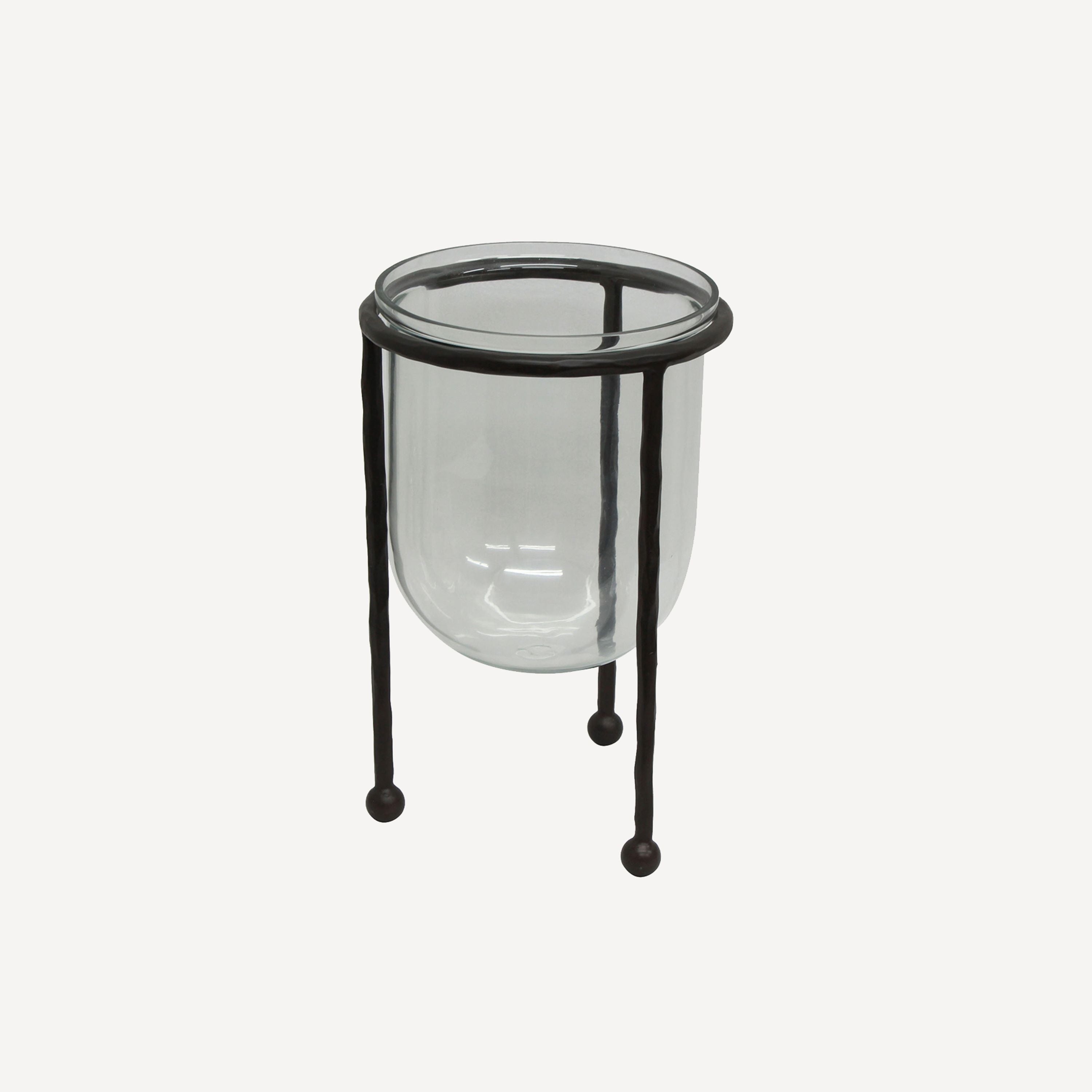 French Country Esk Hurricane Small