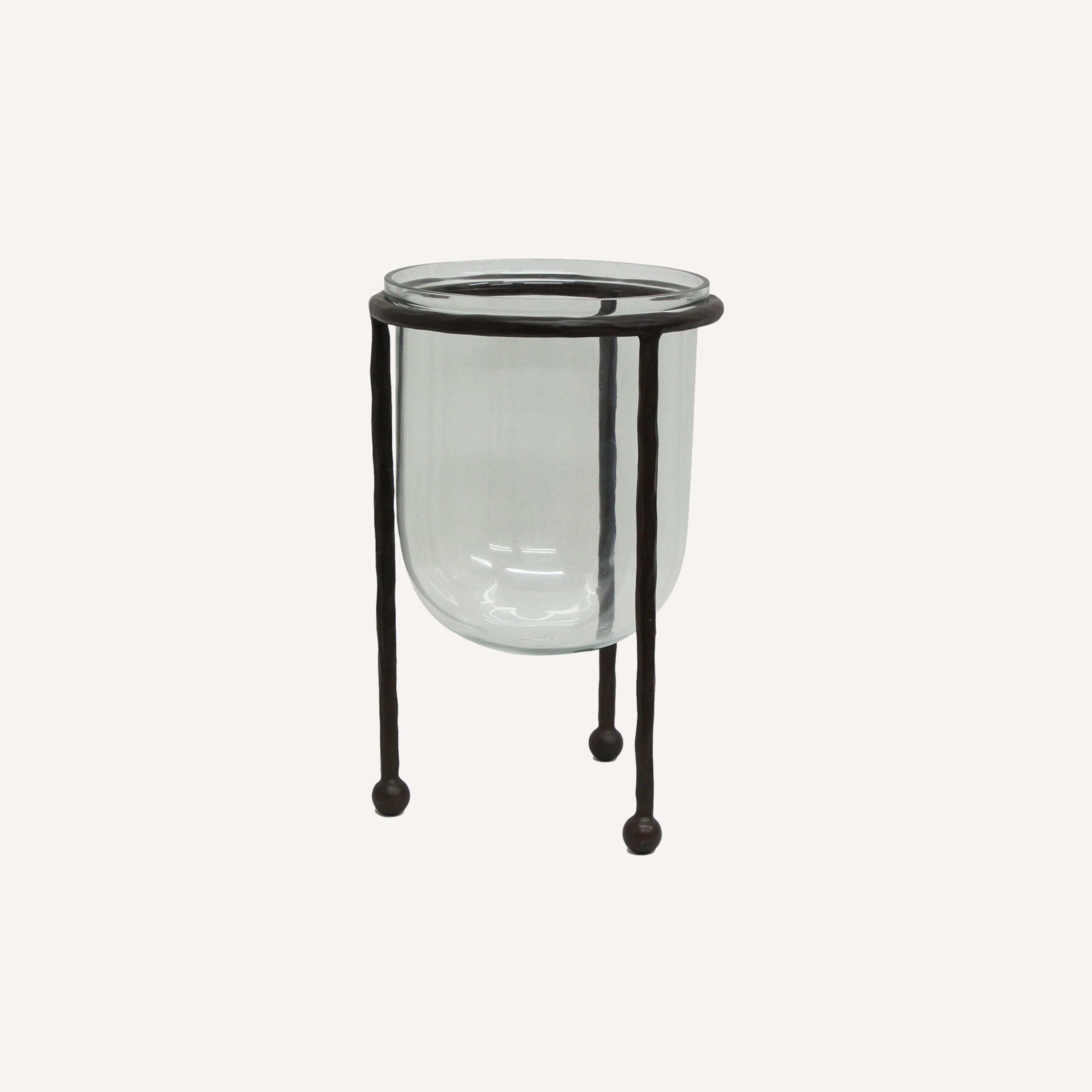 French Country Esk Hurricane Small