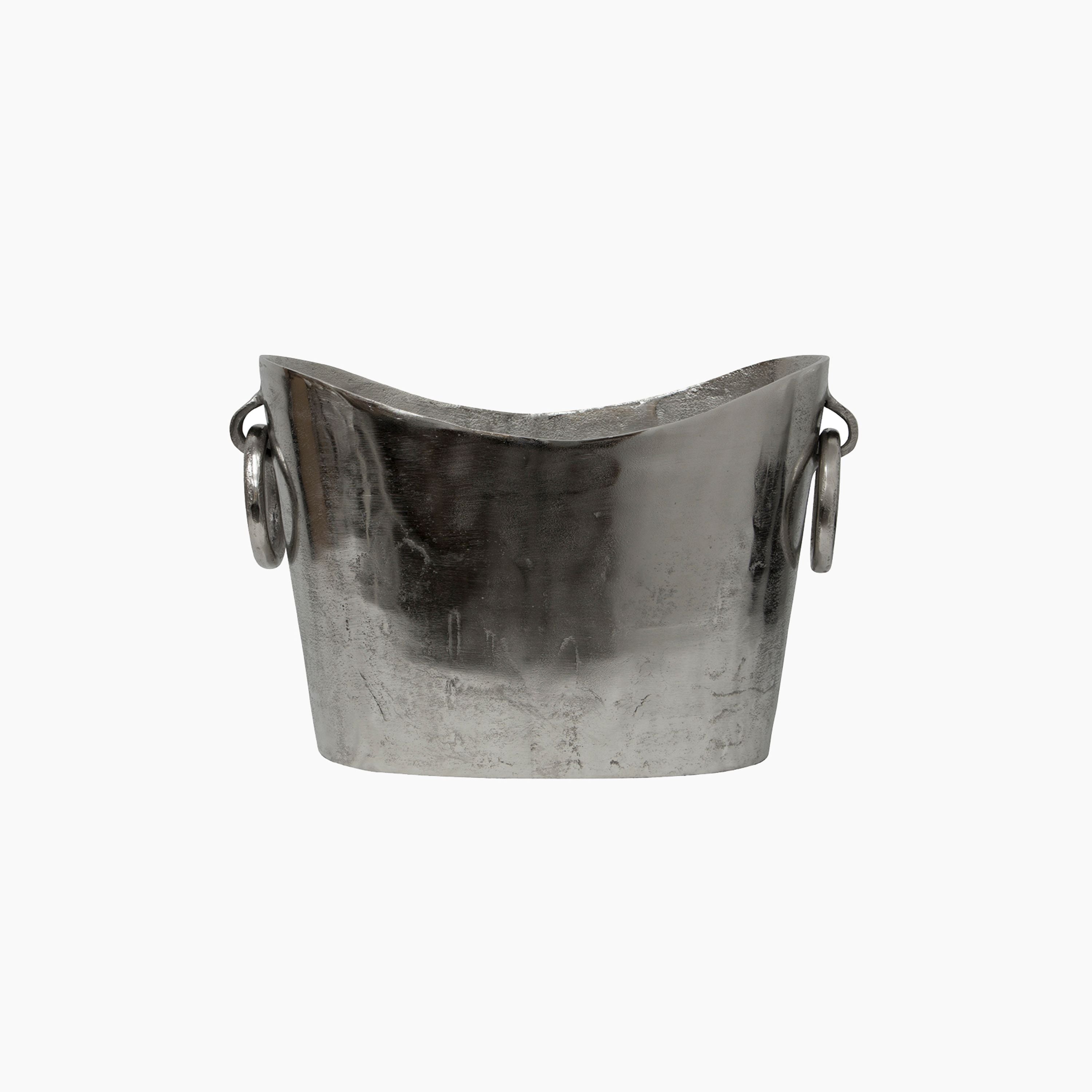 French Country Bart Ring Wine Bucket