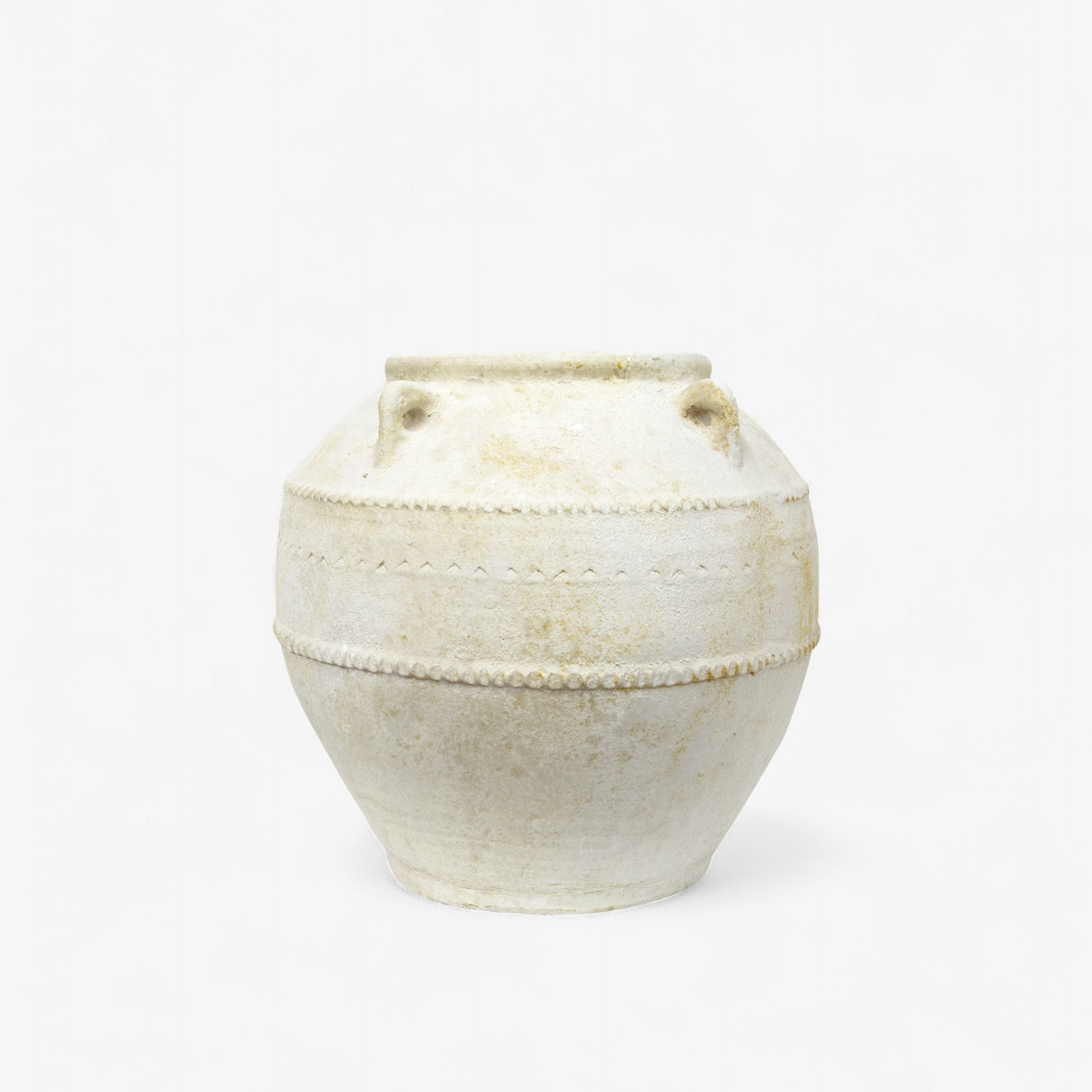 French Country Nour Urn Short