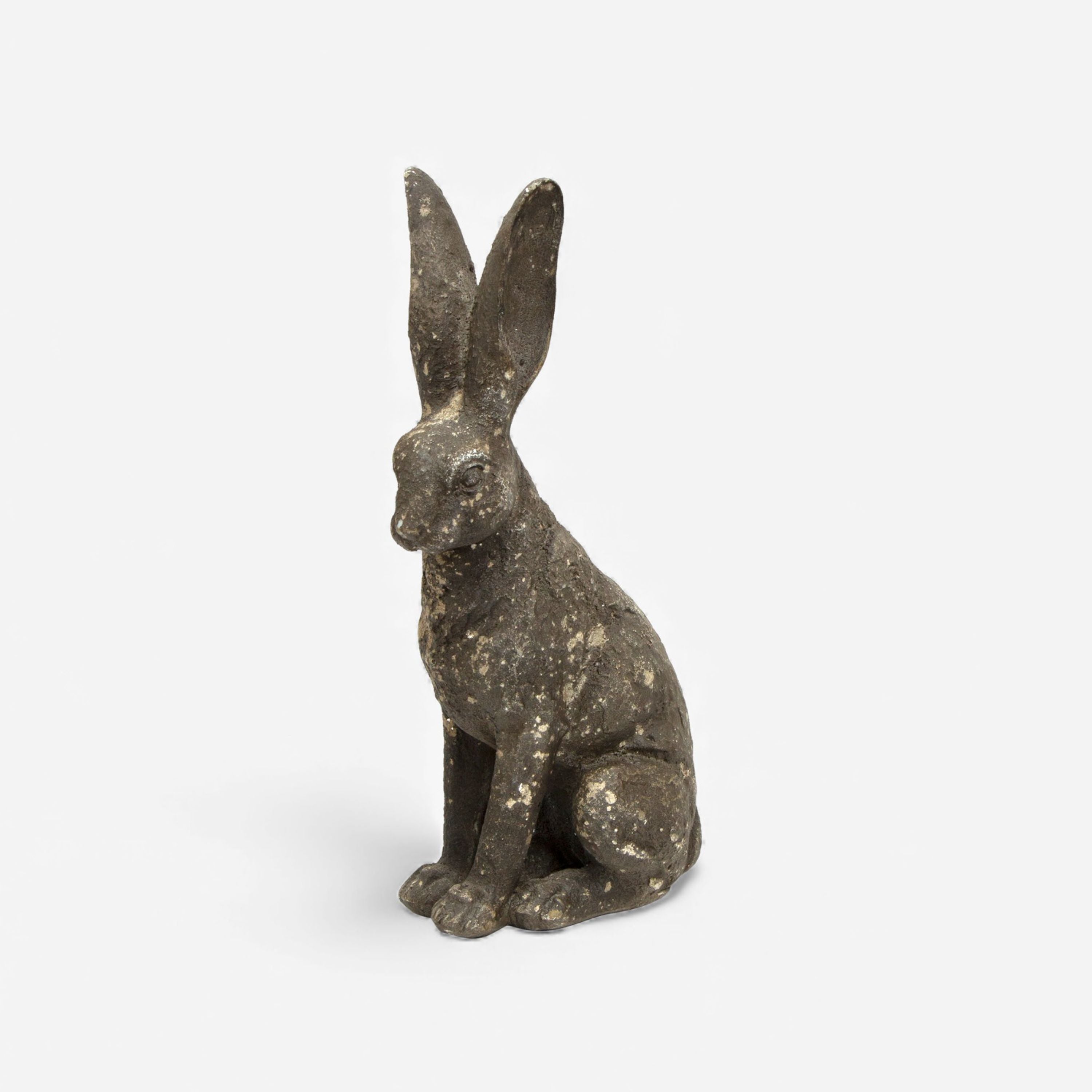 French Country Olivia Hare Décor