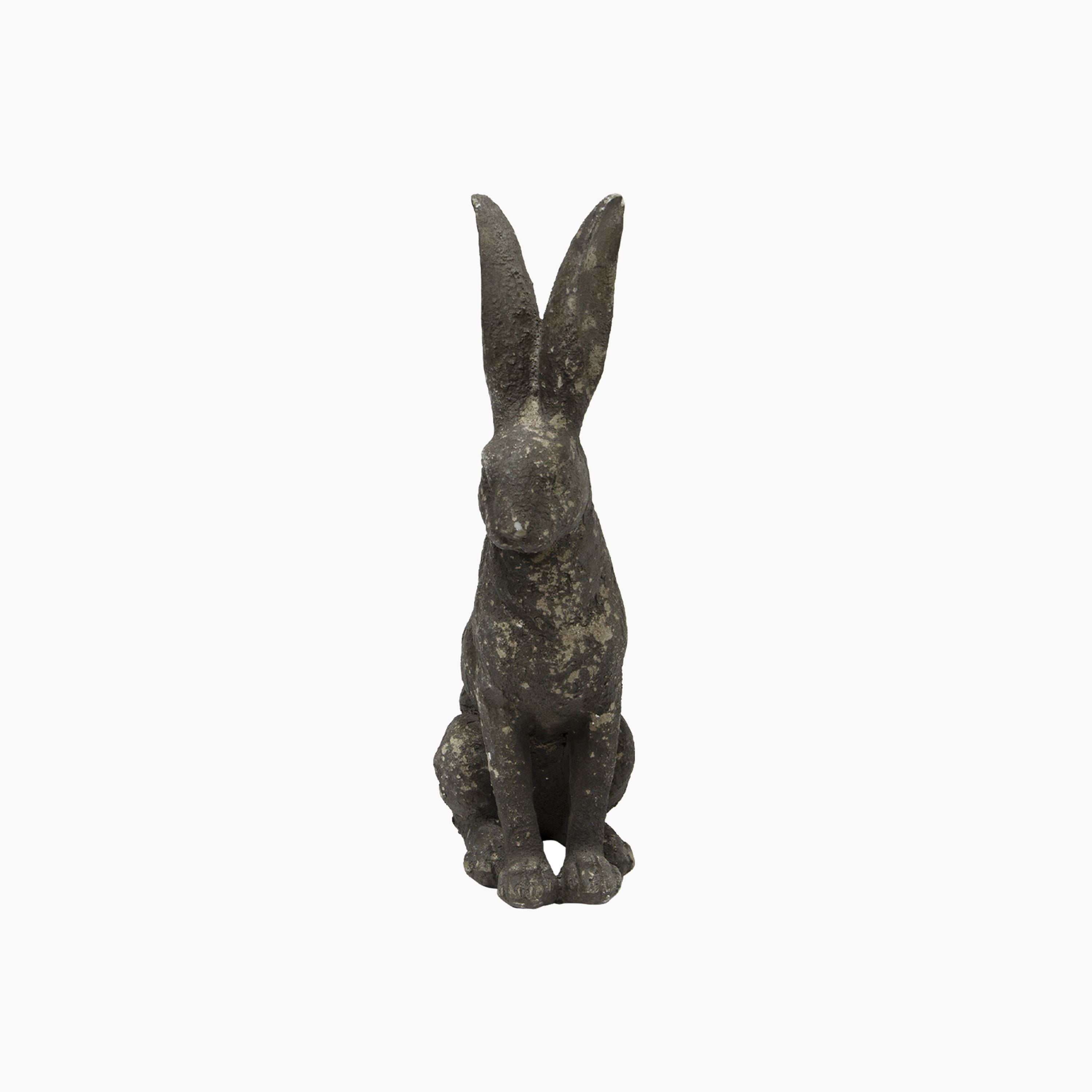 French Country Olivia Hare Décor
