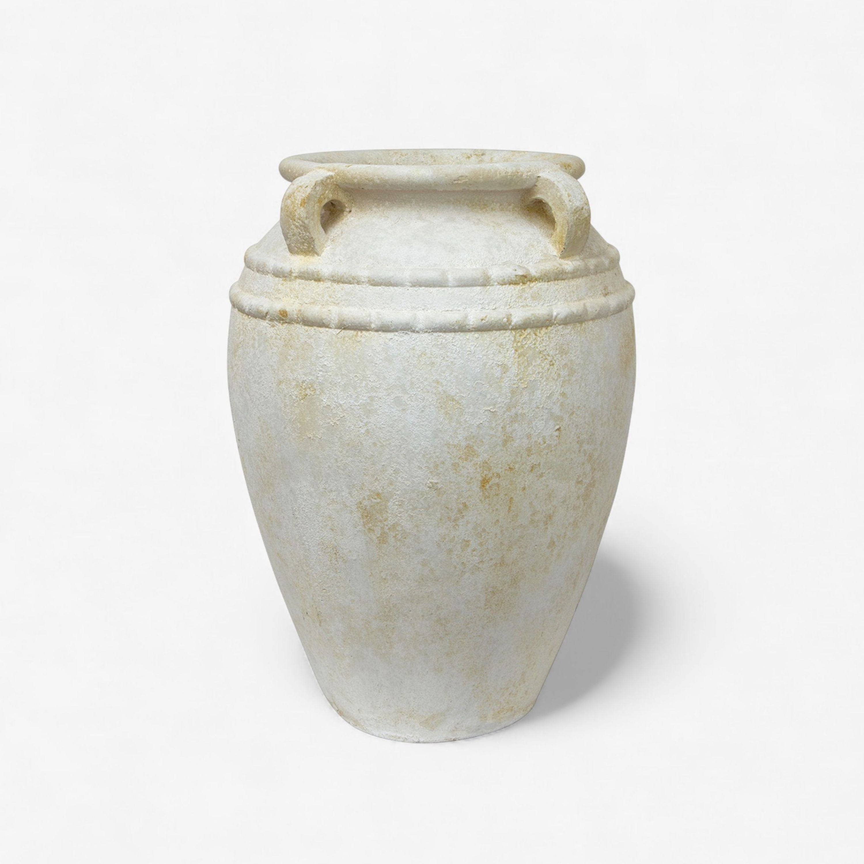 French Country Nour Urn Tall