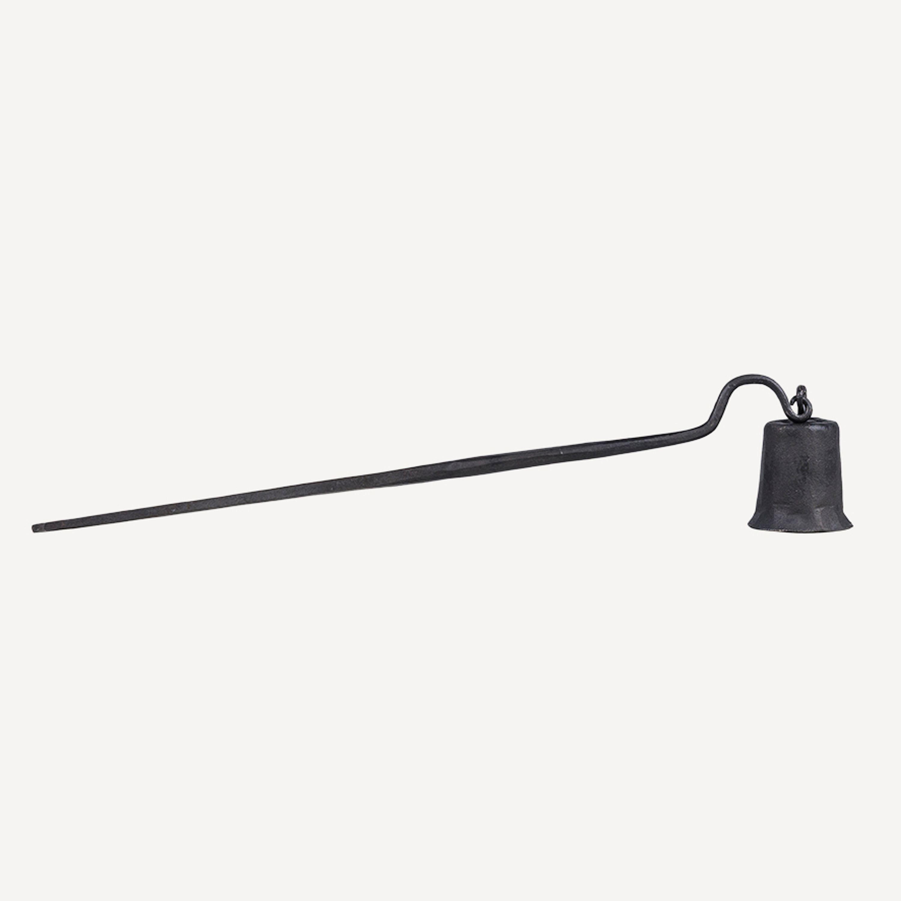 French Country Large Austin Candle Snuffer