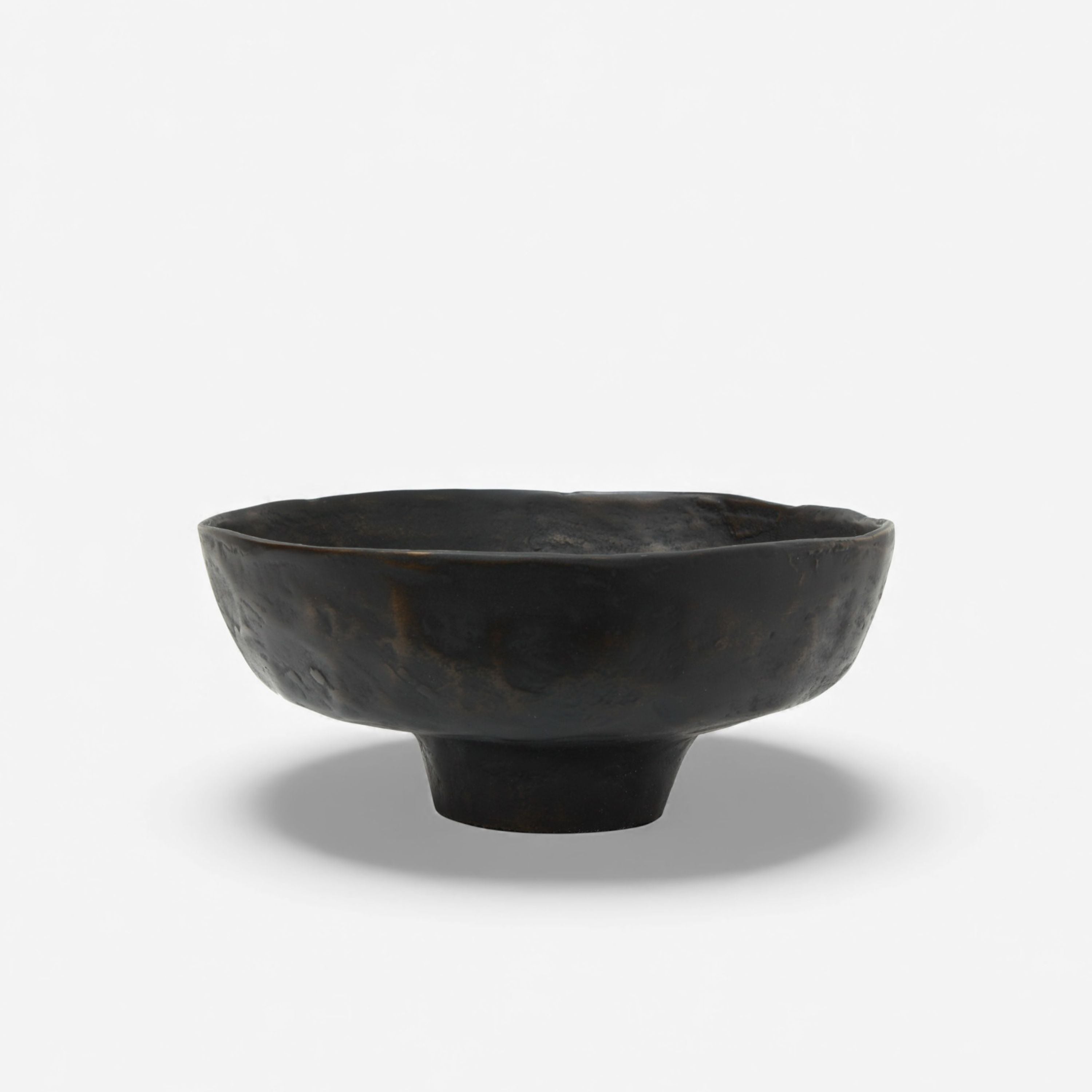 French Country Balto Bowl Large