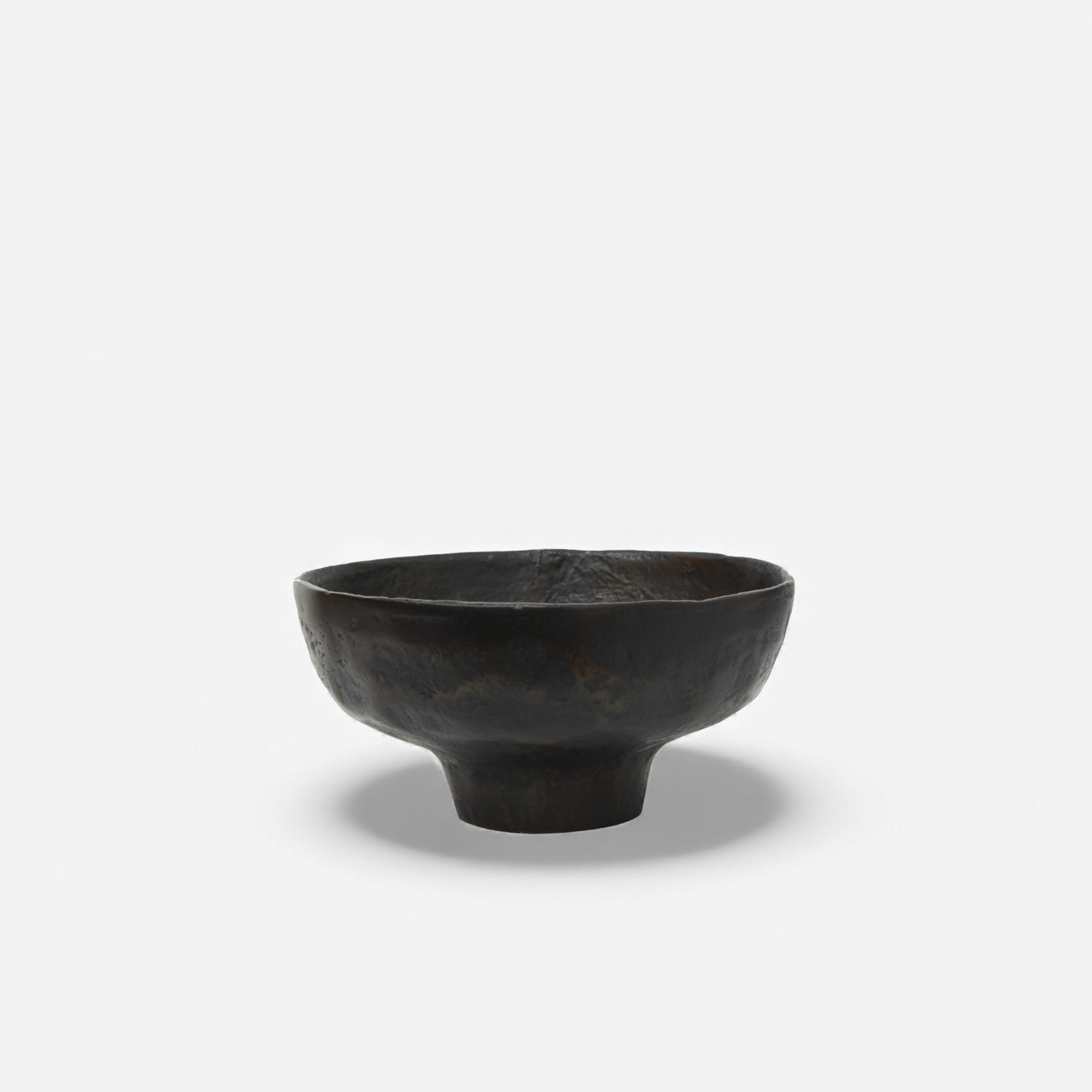 French Country Balto Bowl Small